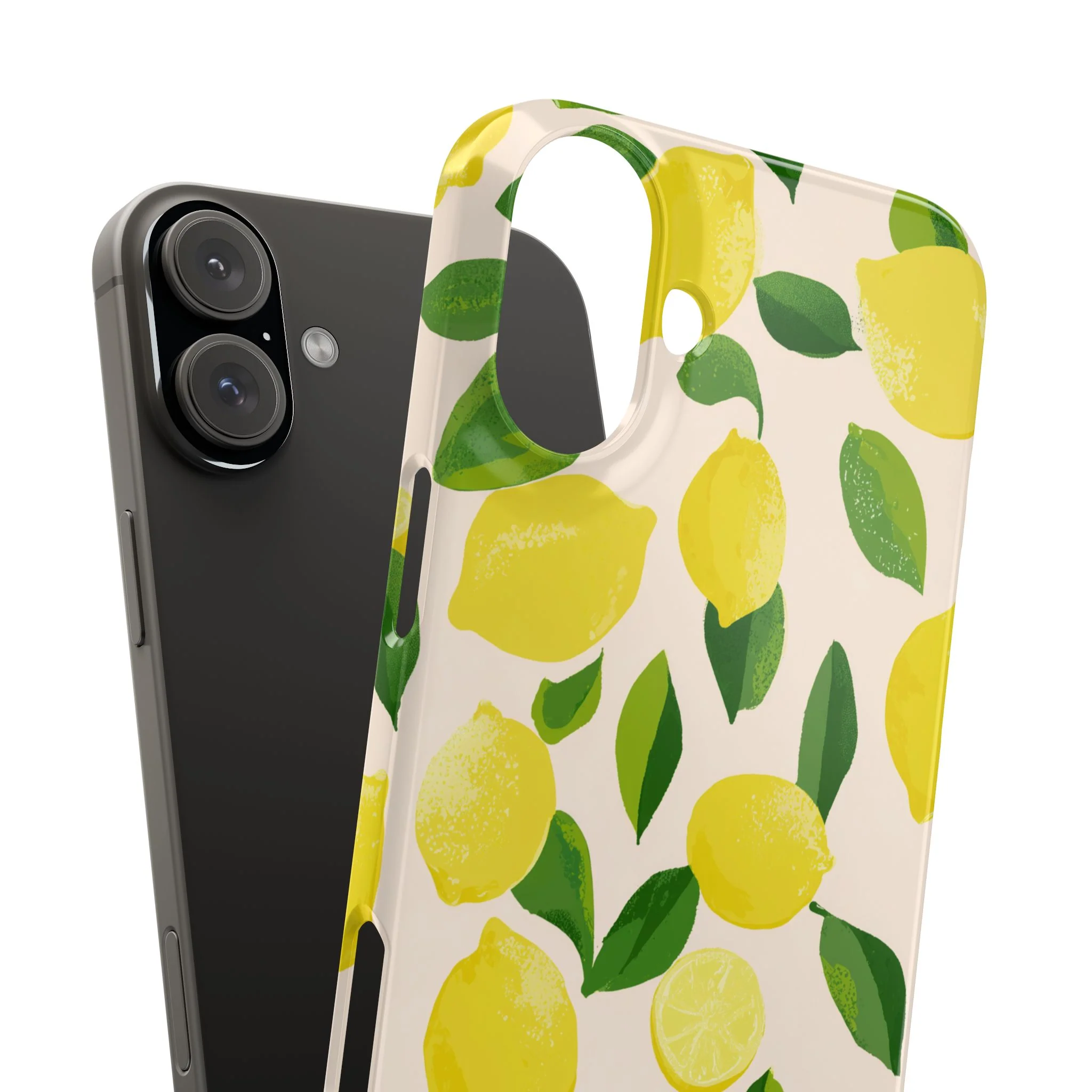 Product image 96