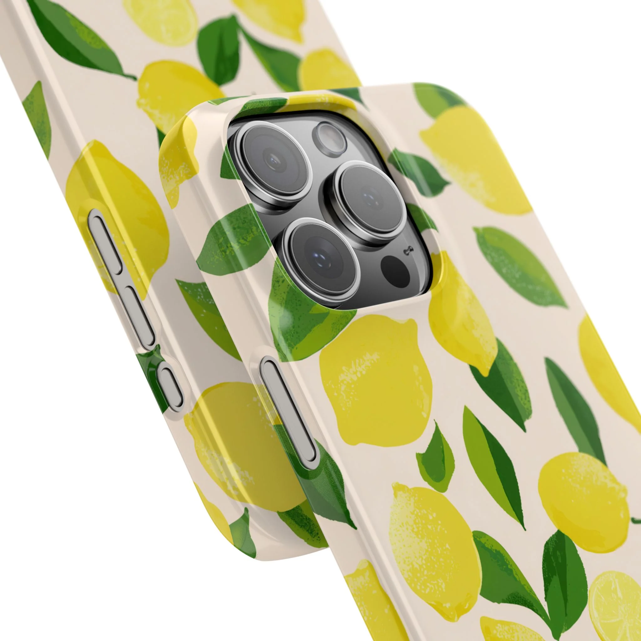 Product image 97