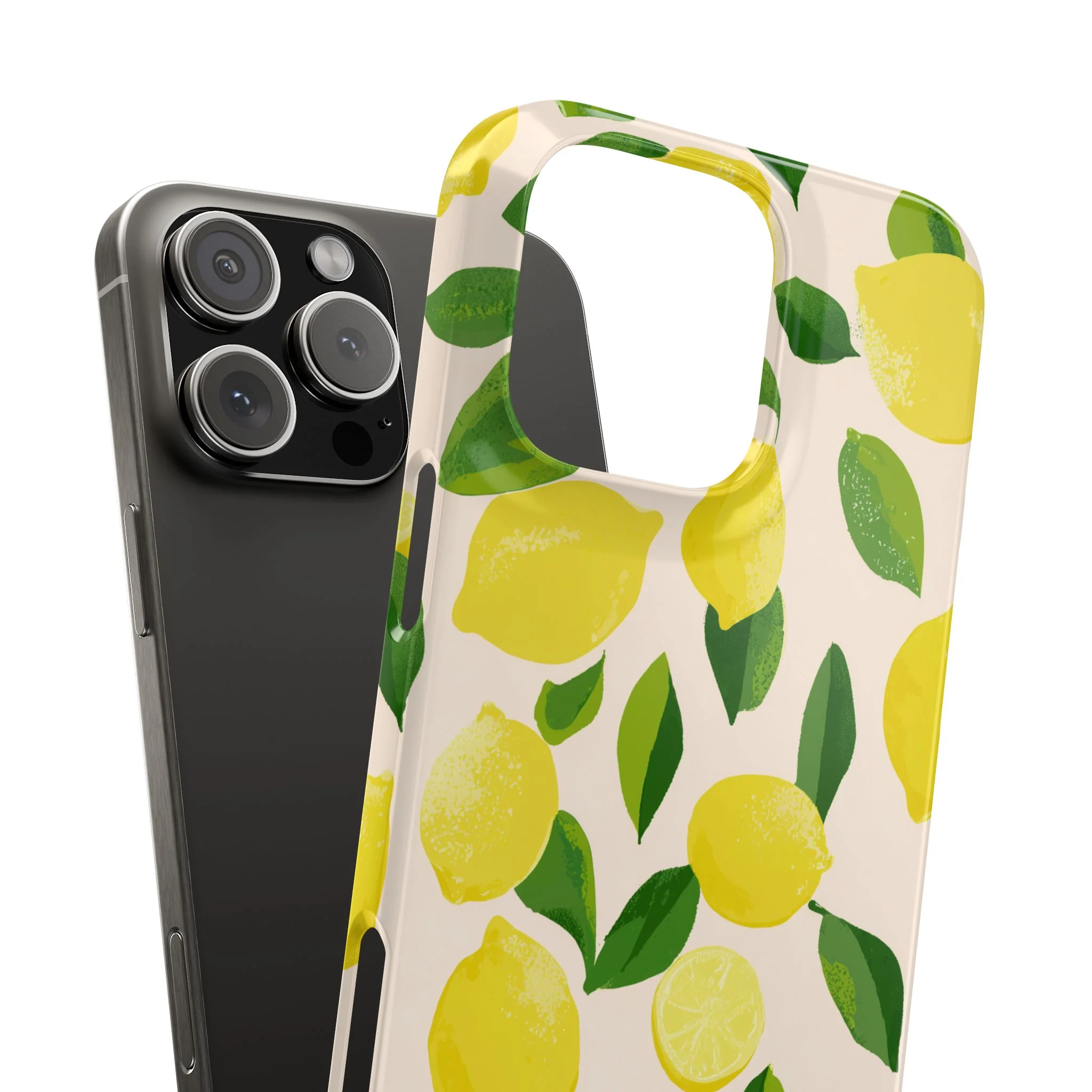 Product image 98
