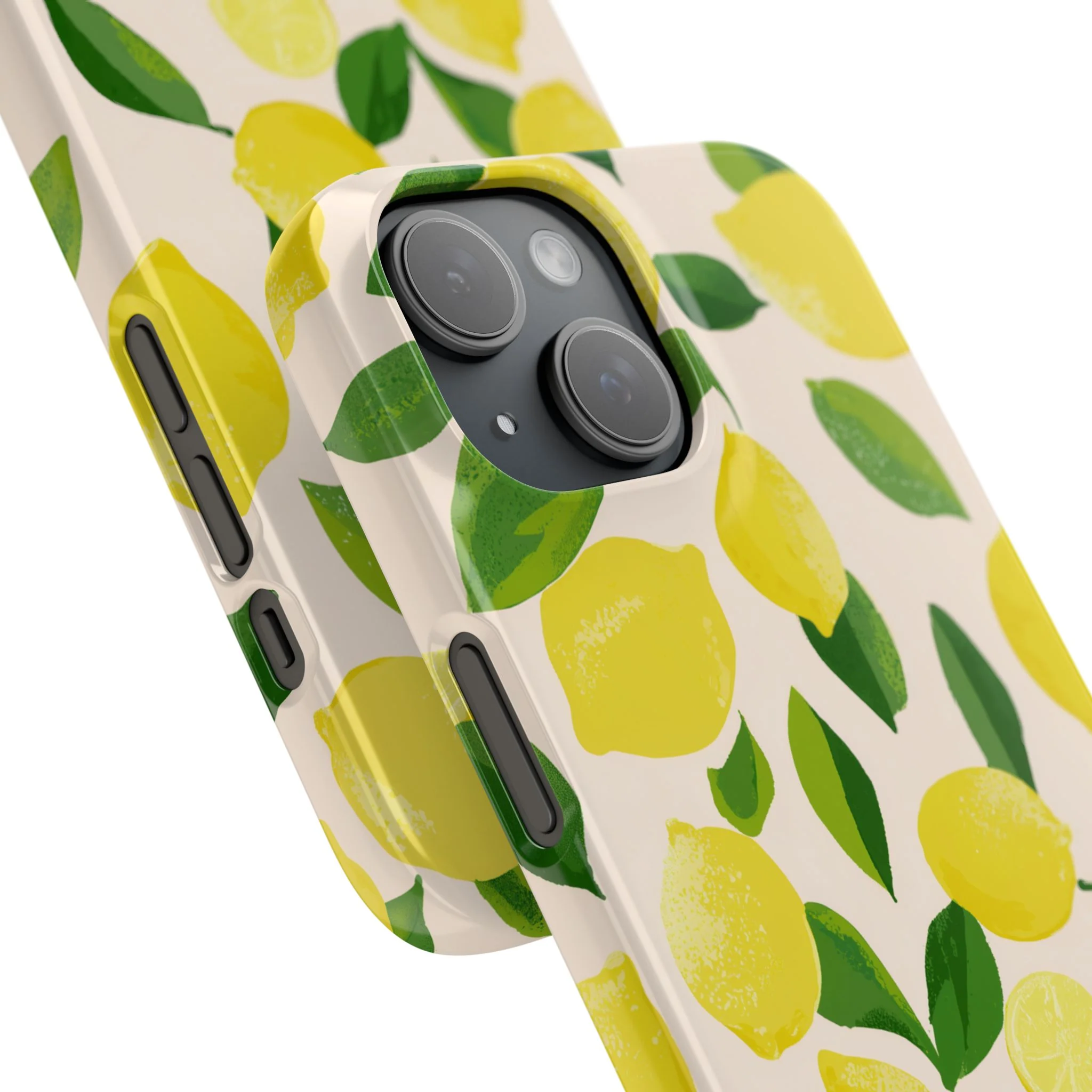 Product image 99