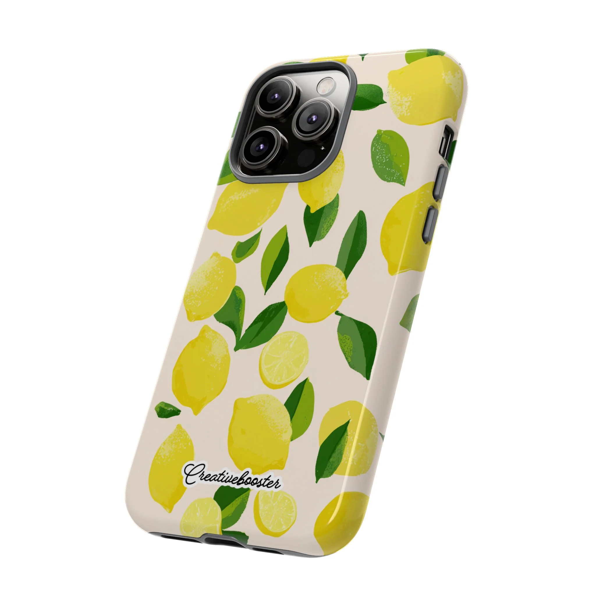 Product image 100