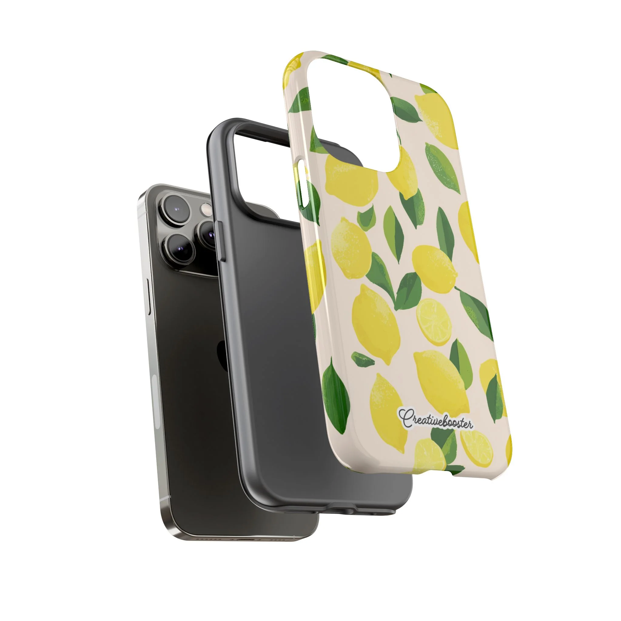 Product image 101