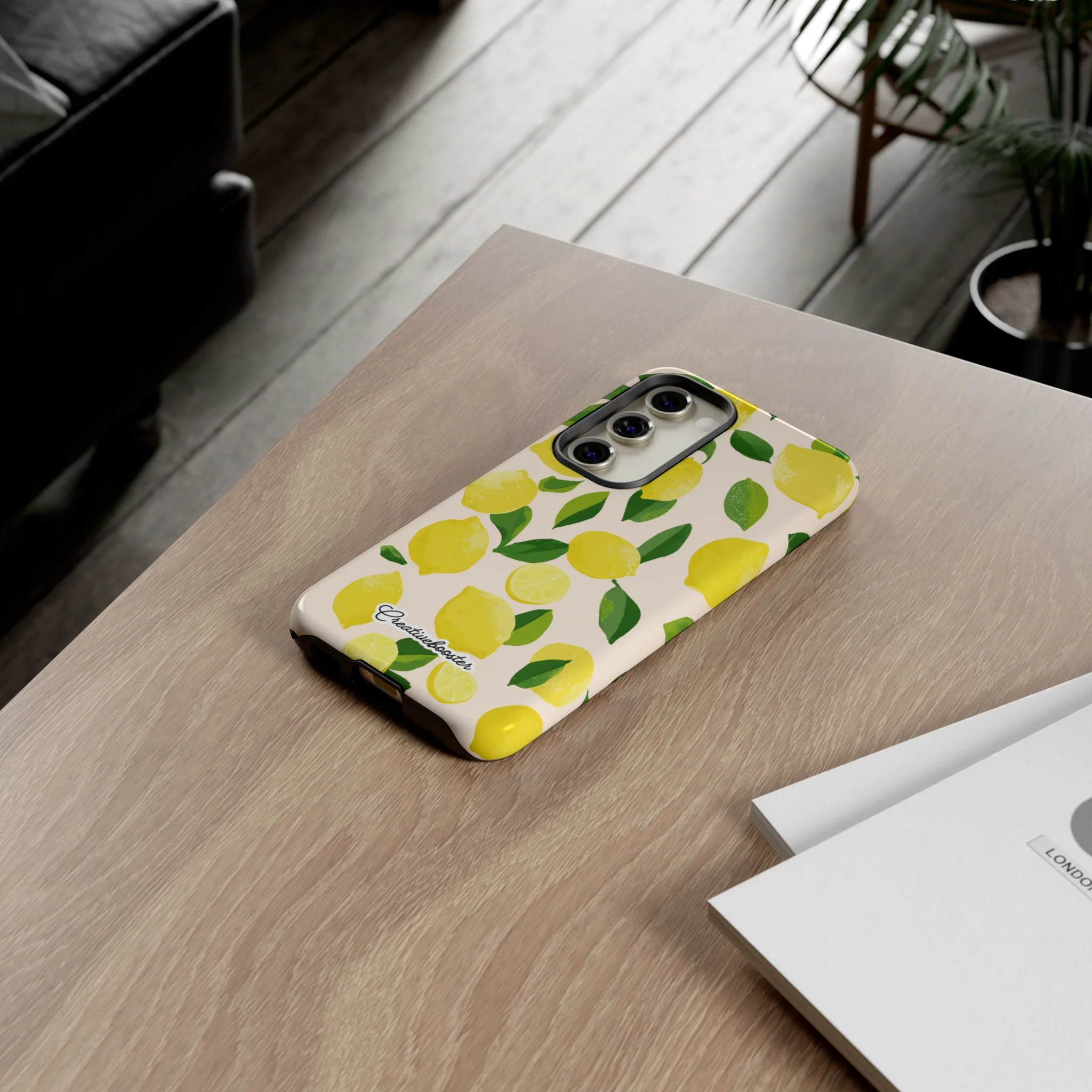 Product image 105