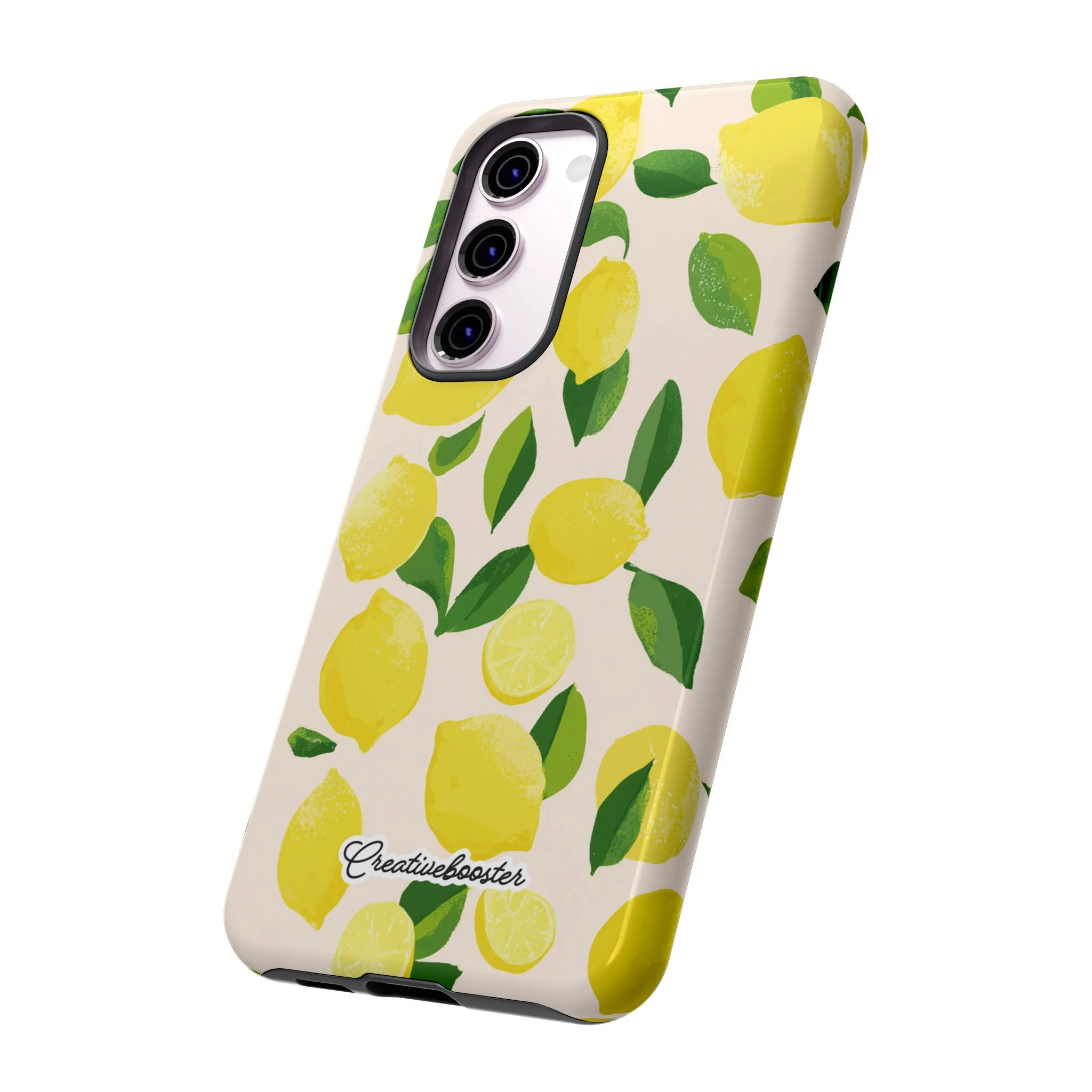 Product image 106