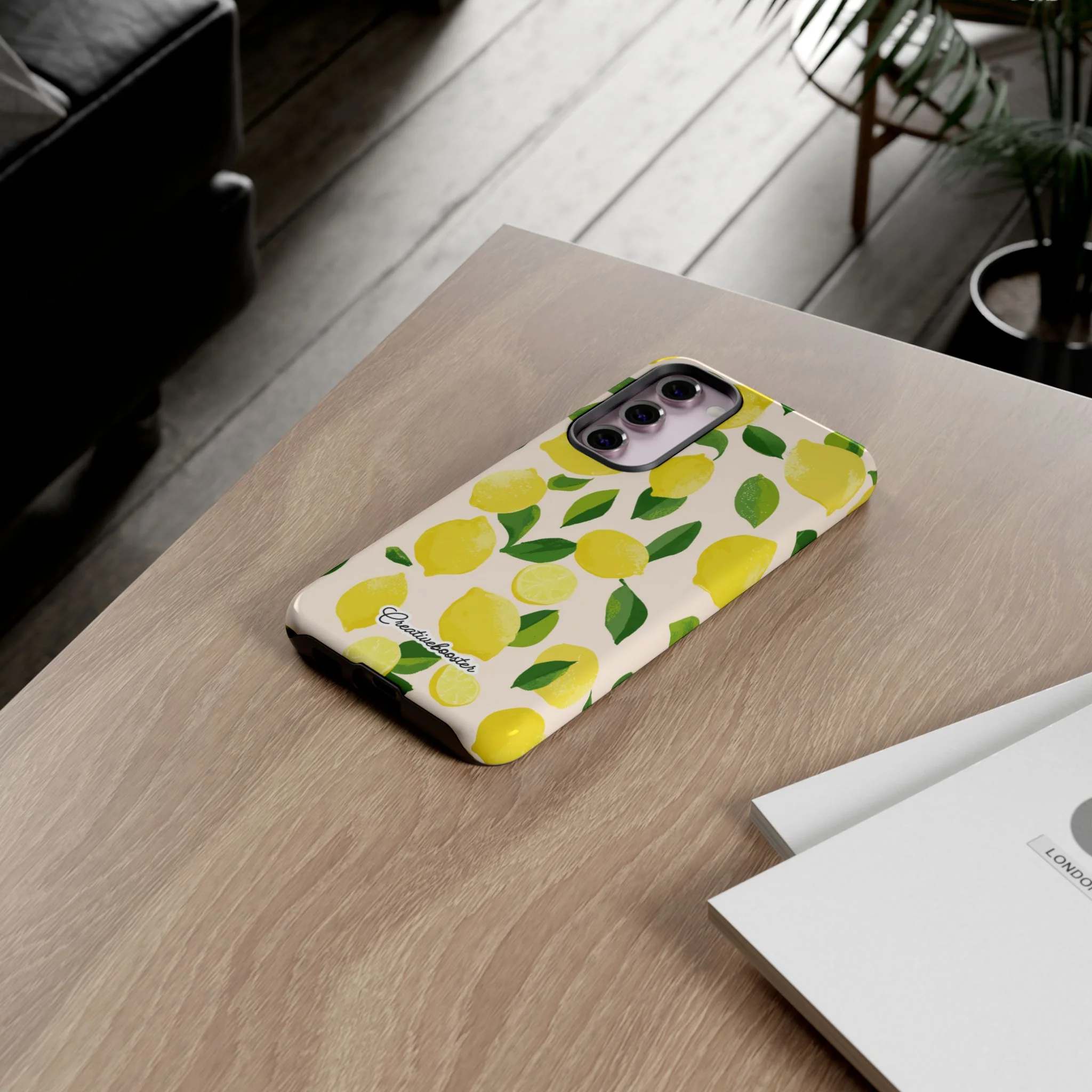 Product image 108