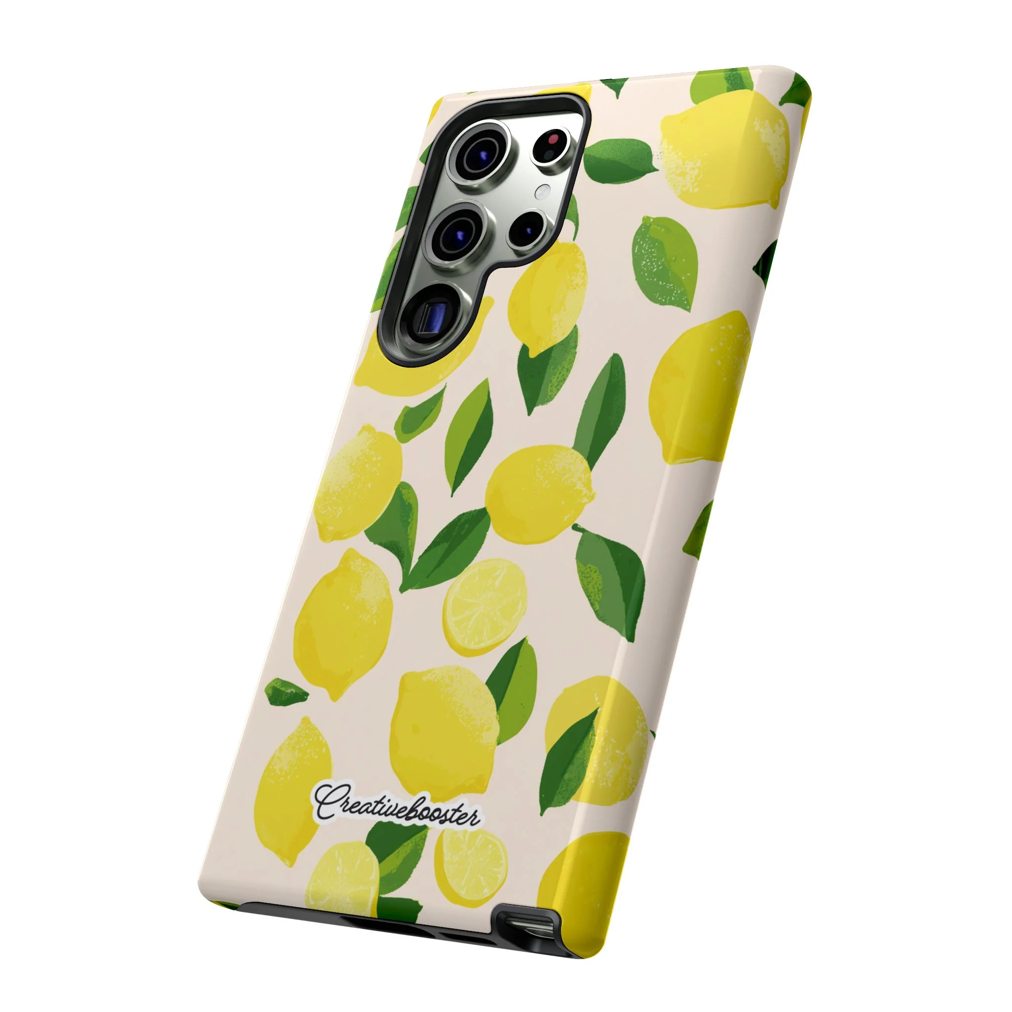 Product image 109