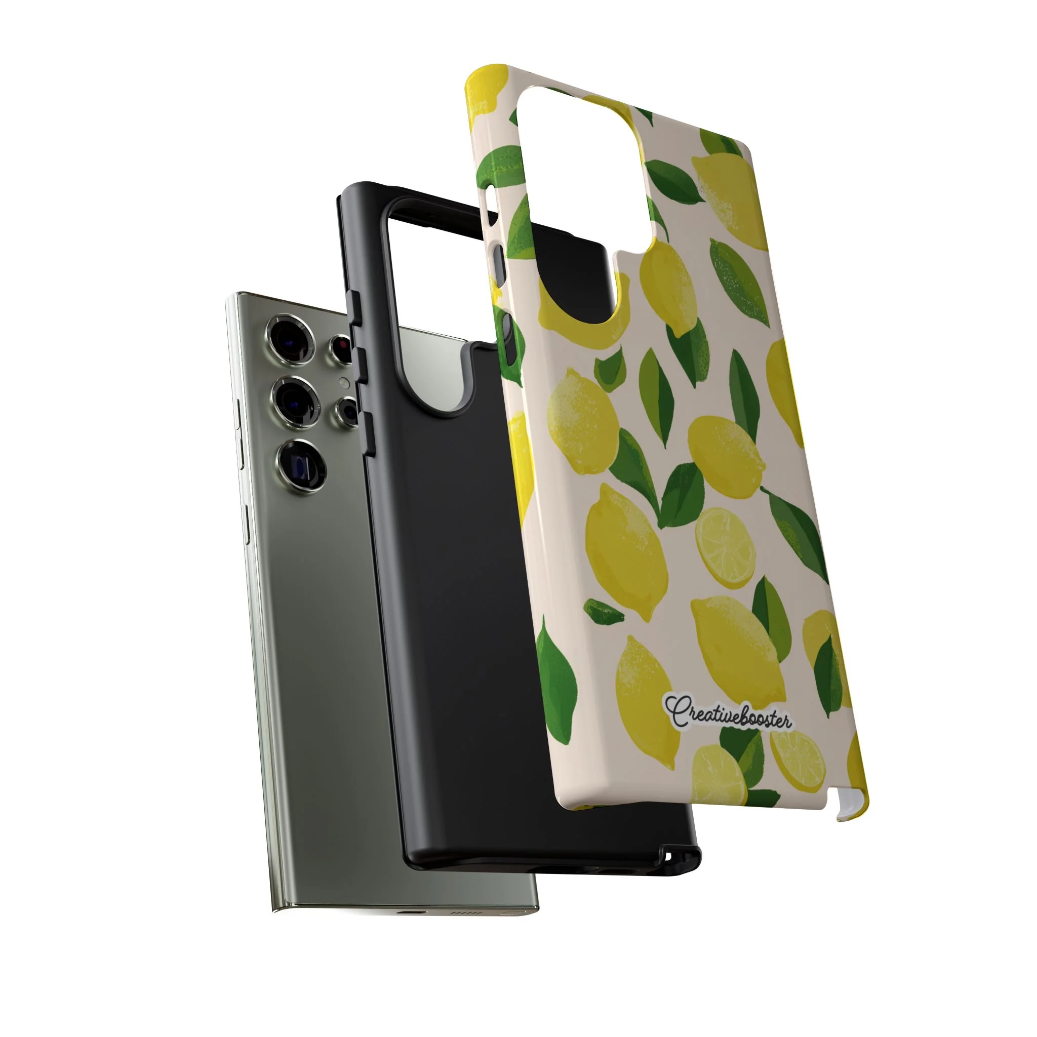 Product image 110