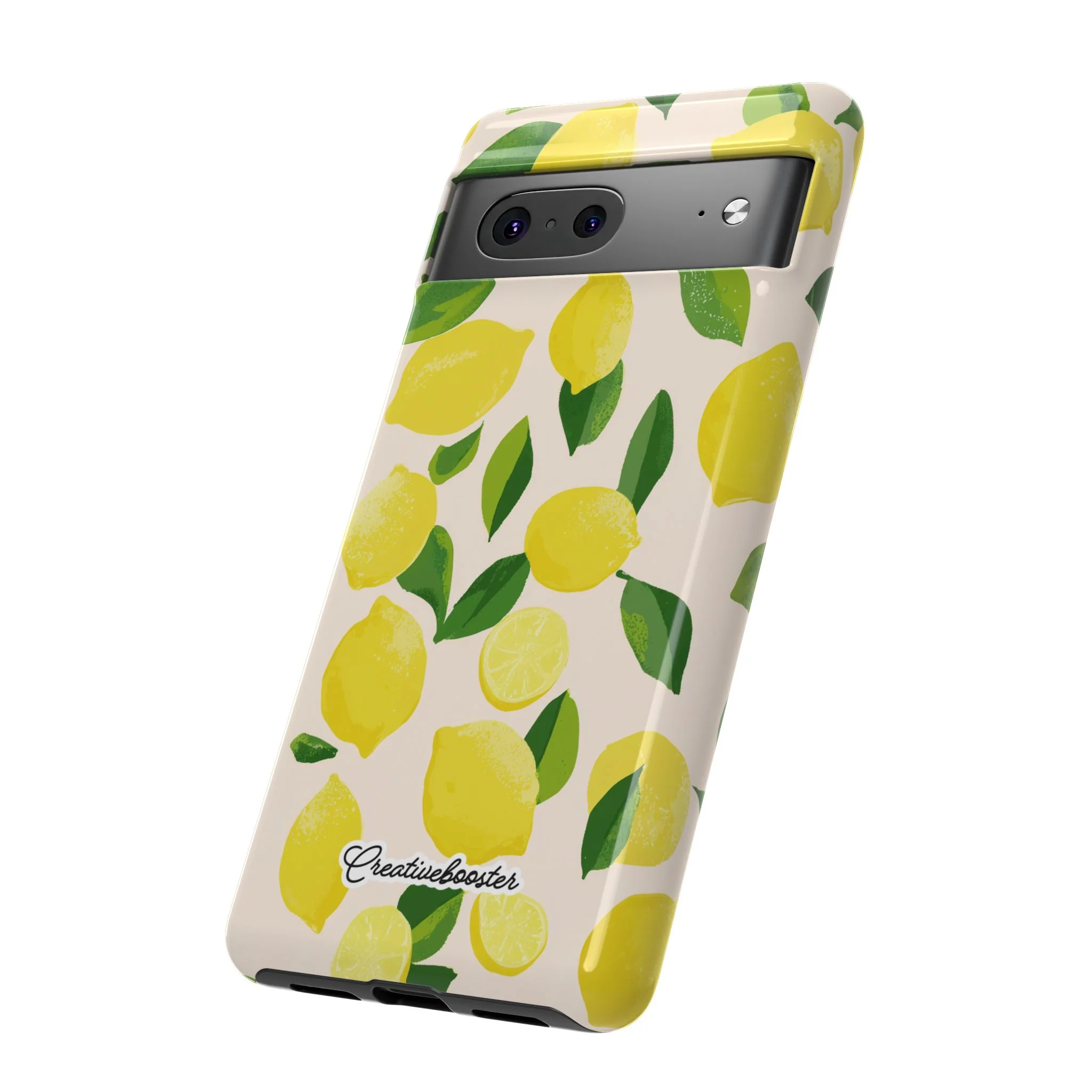 Product image 112