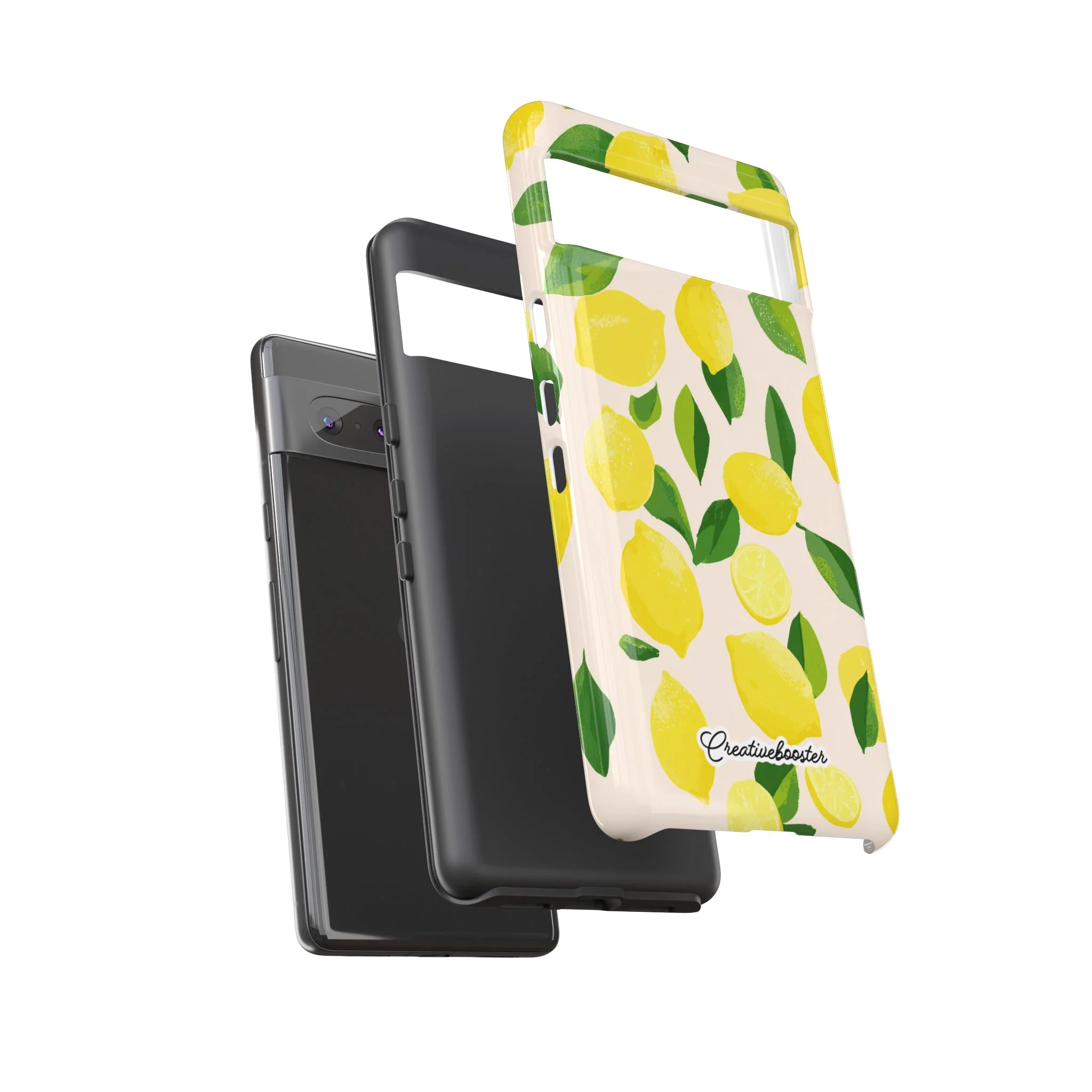Product image 113