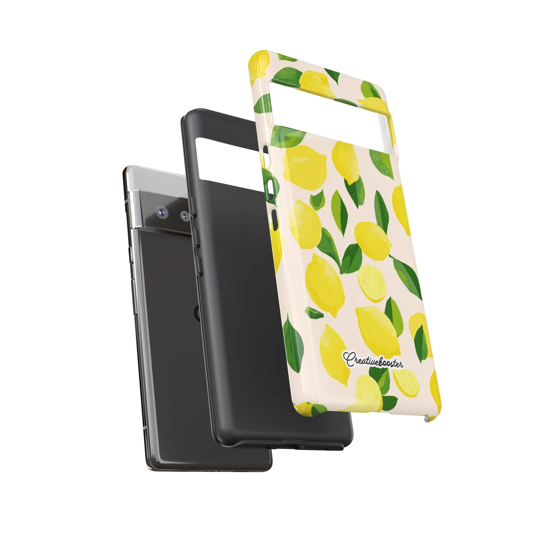 Product image 116