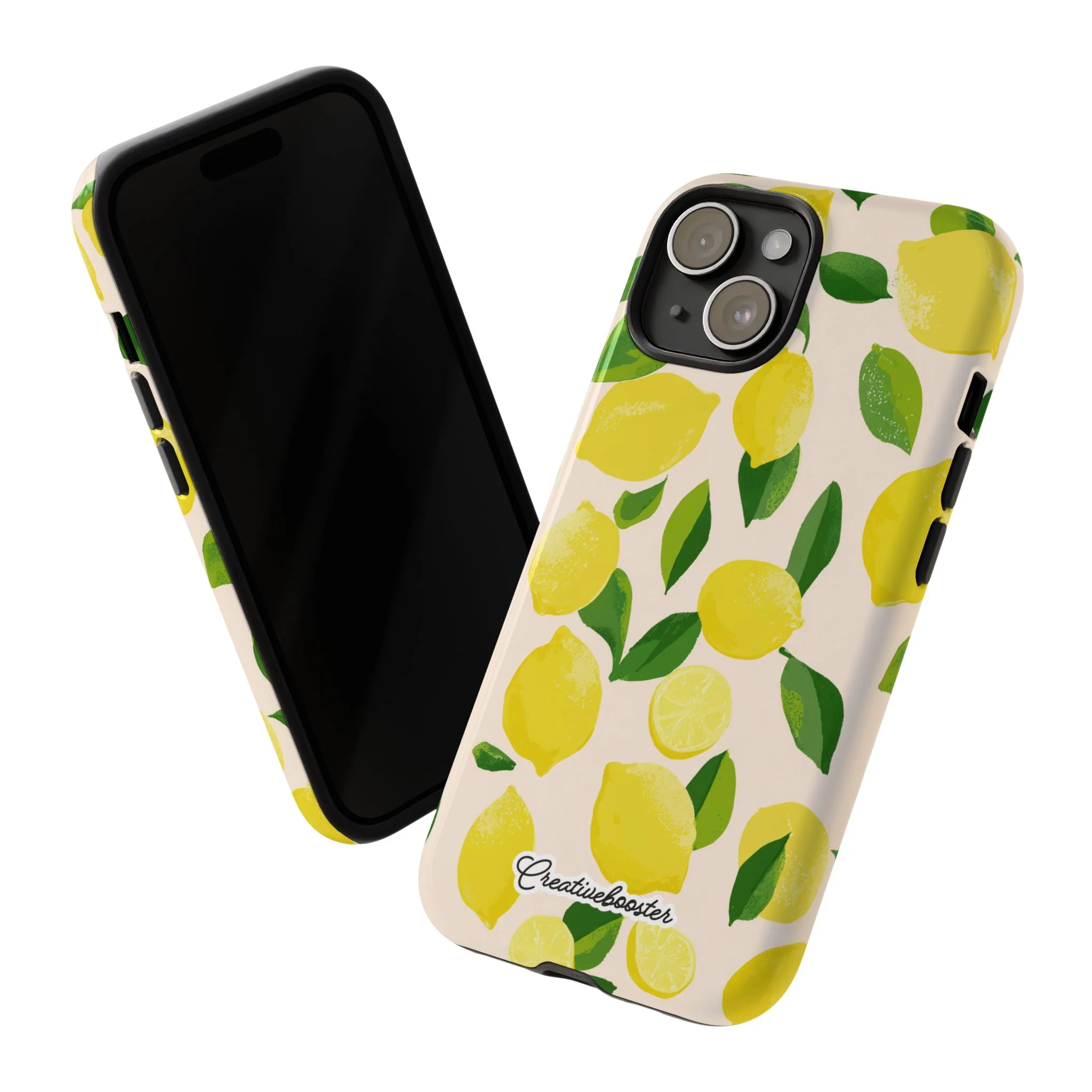 Product image 118