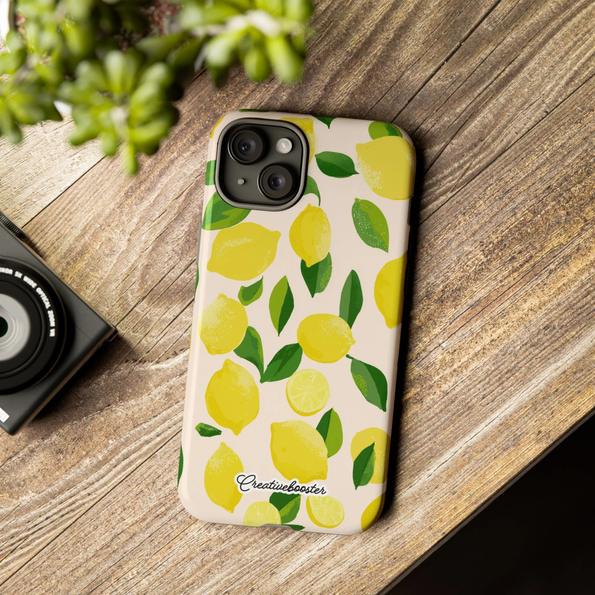 Product image 121