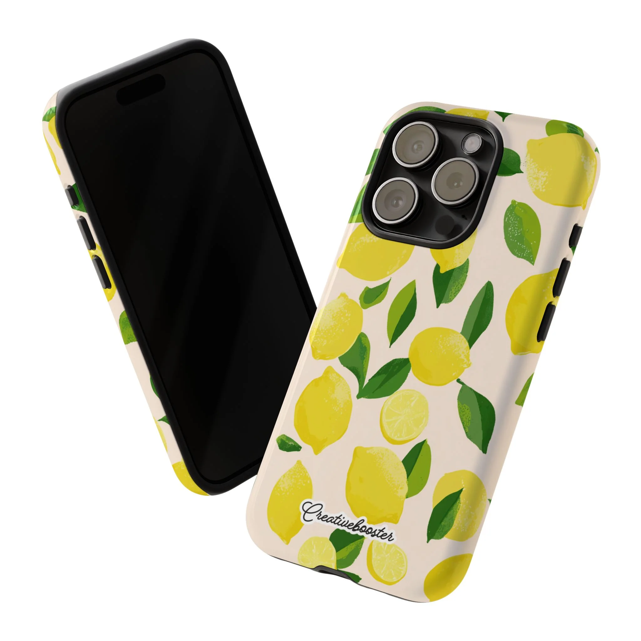 Product image 122