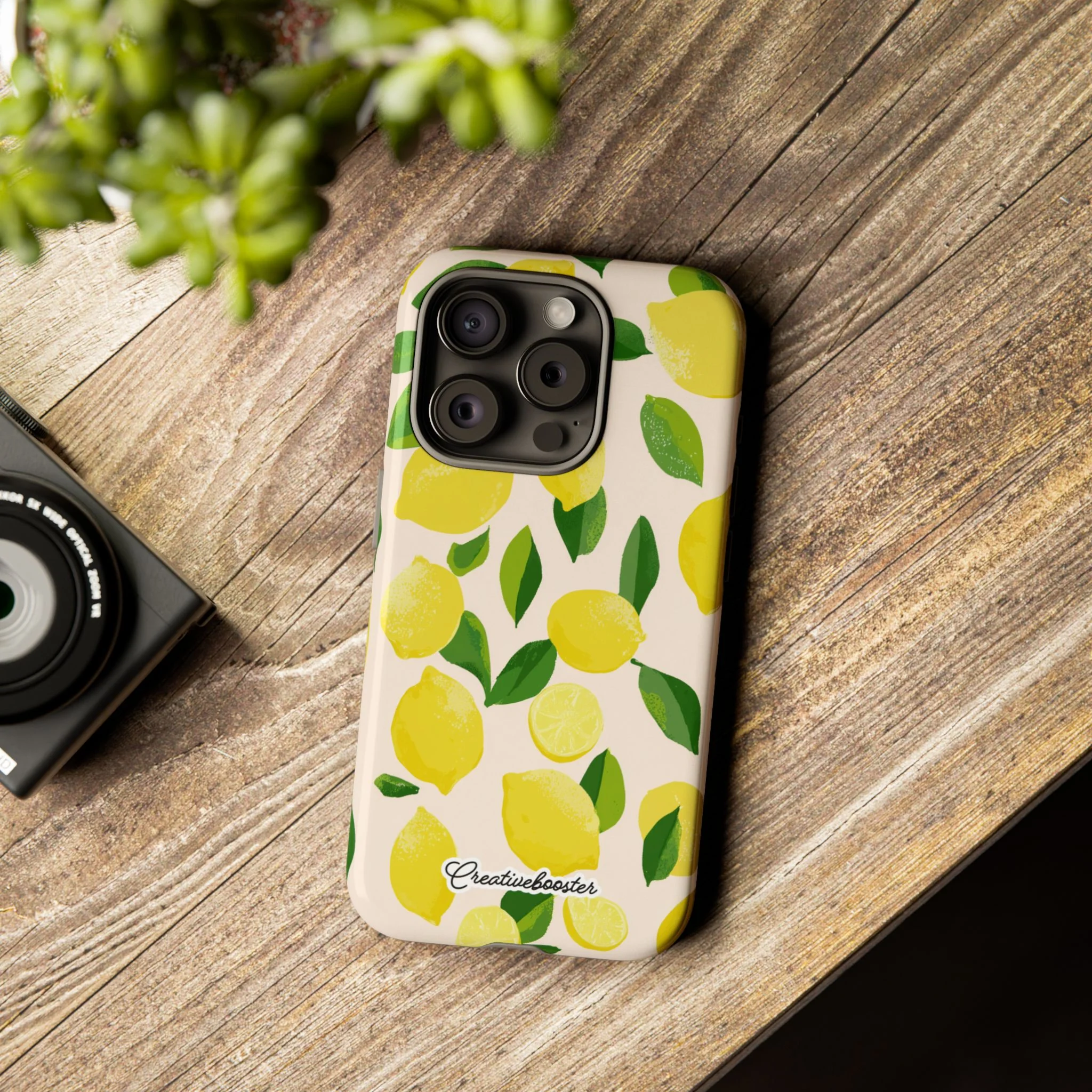 Product image 123