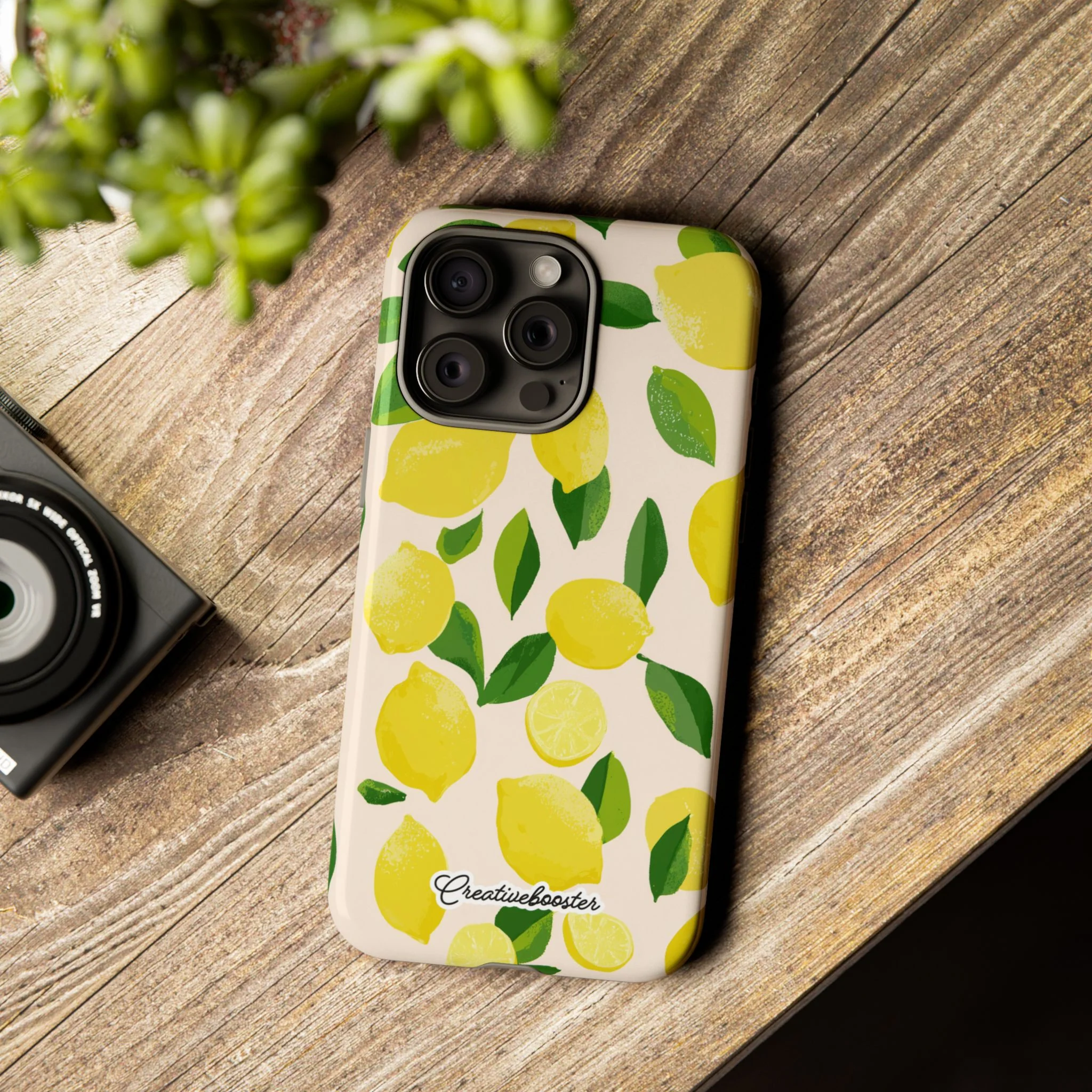 Product image 125