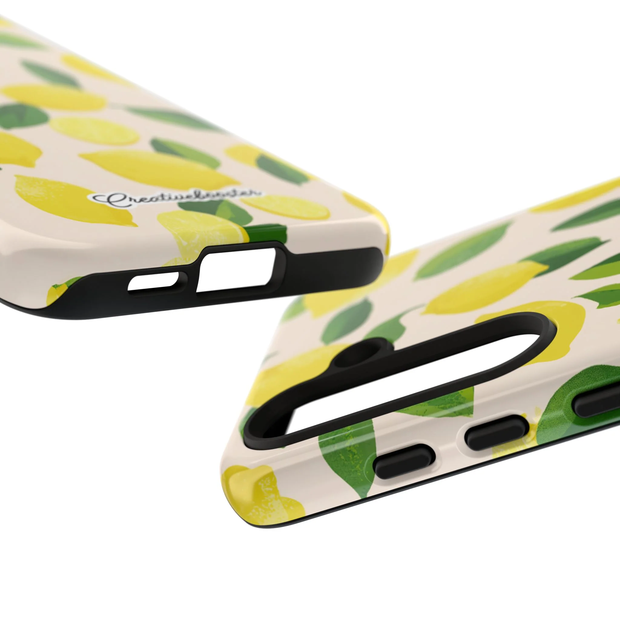 Product image 127