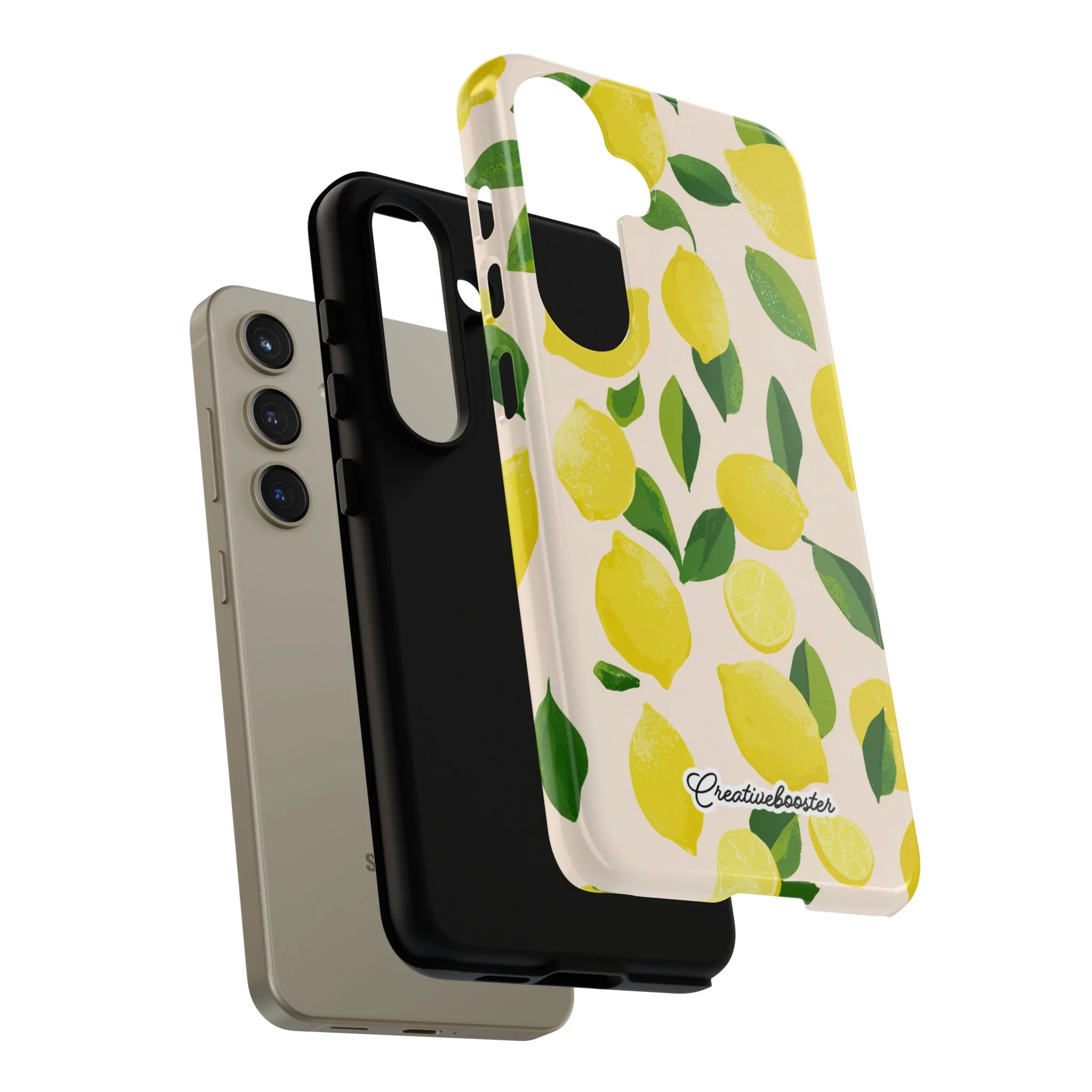 Product image 128