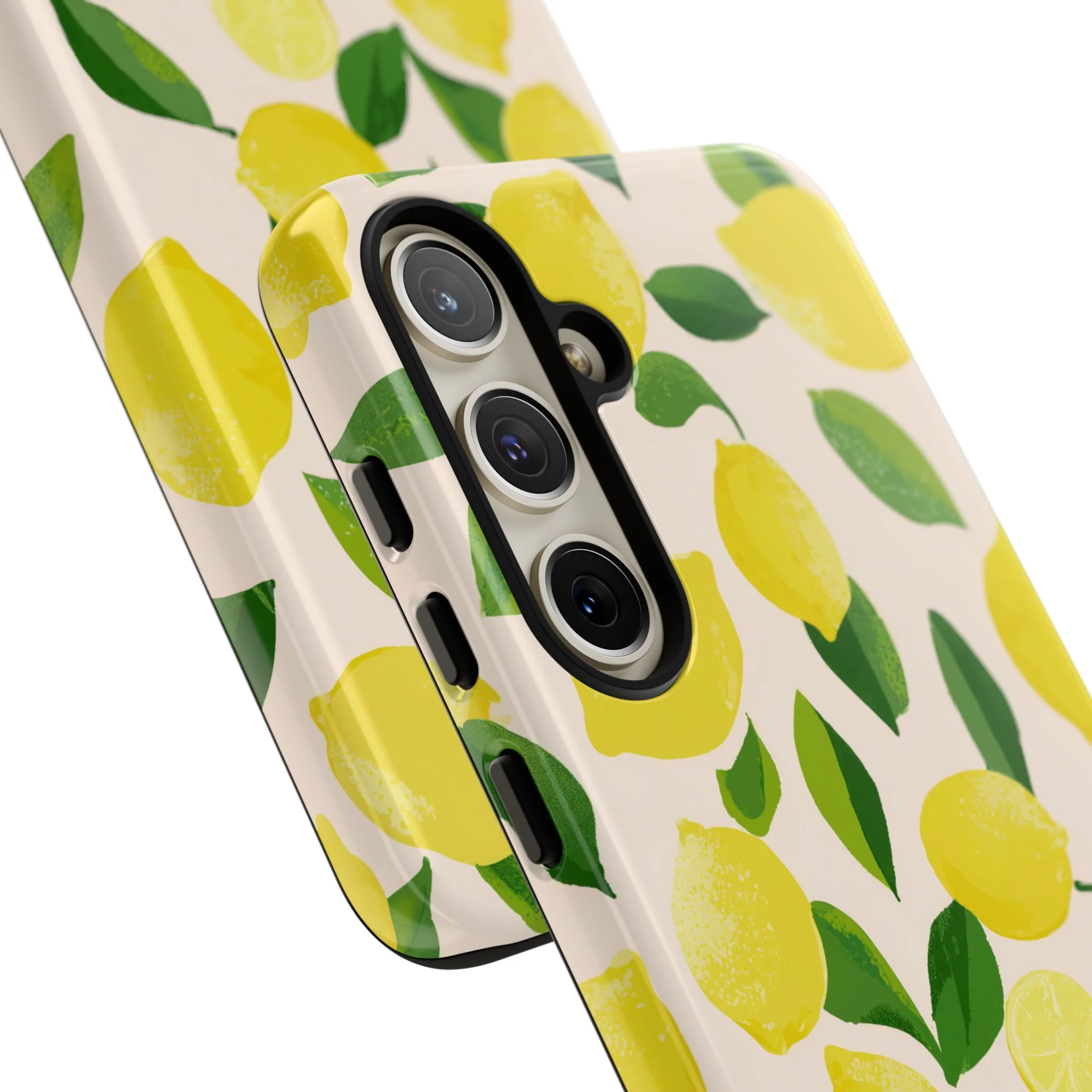 Product image 129