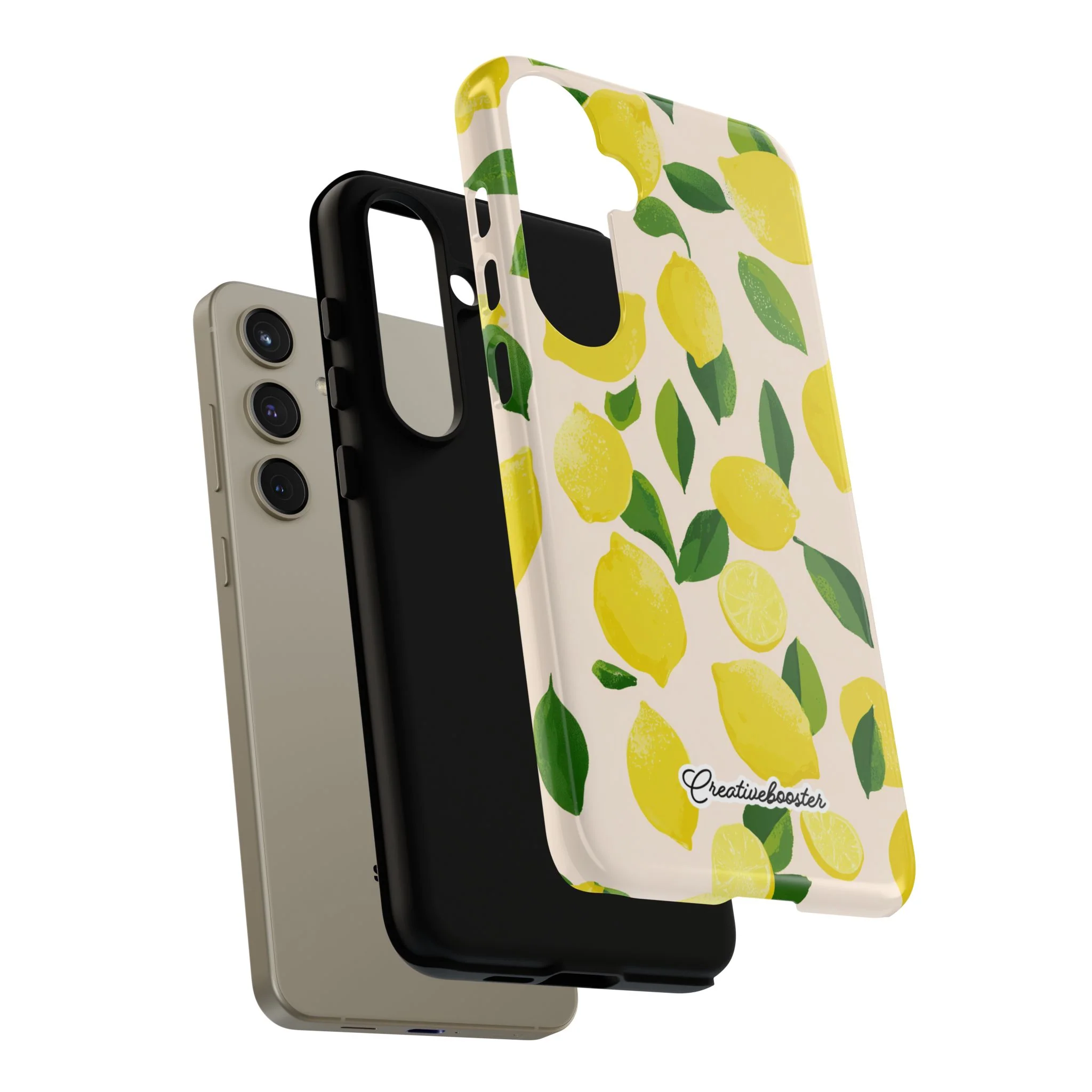 Product image 131