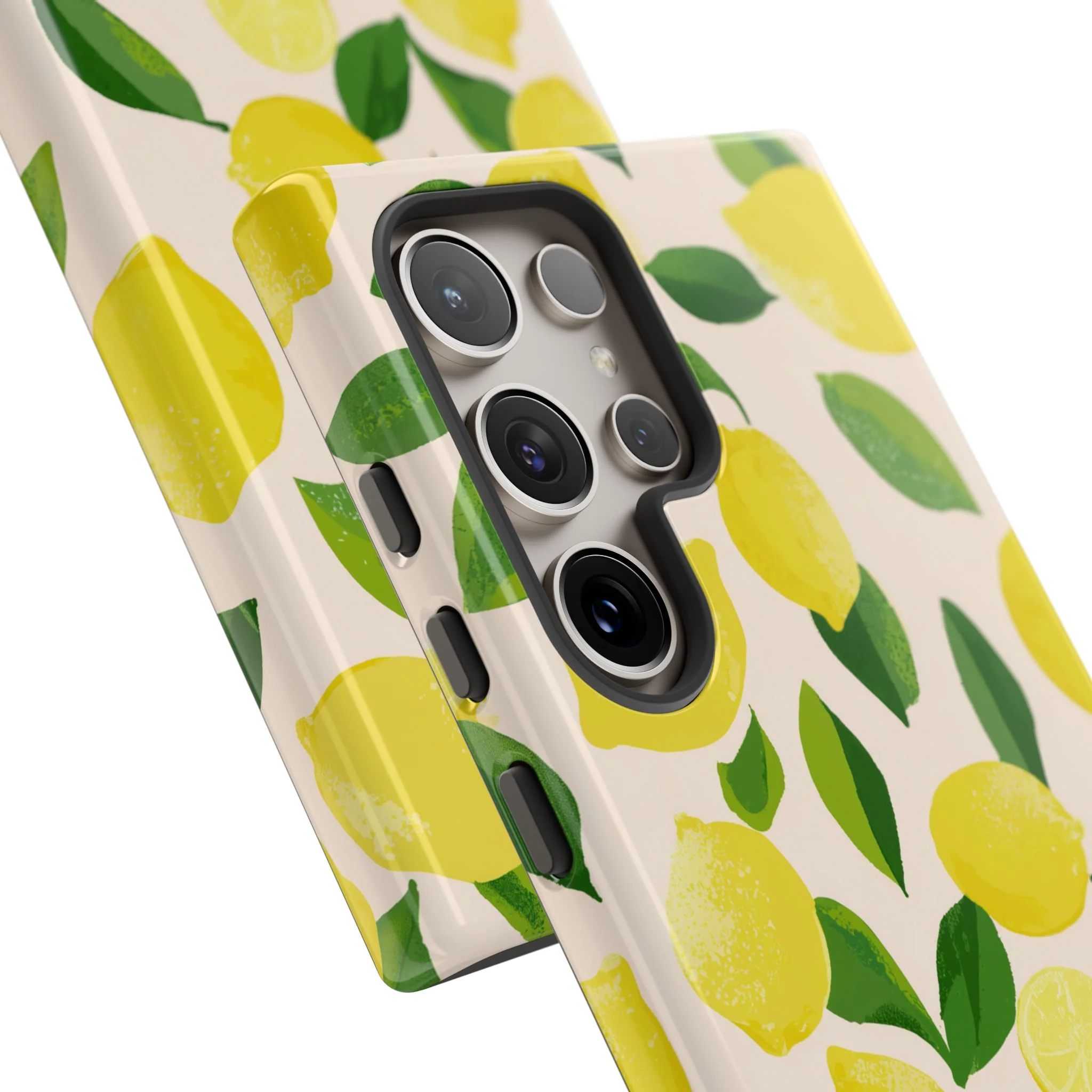 Product image 132