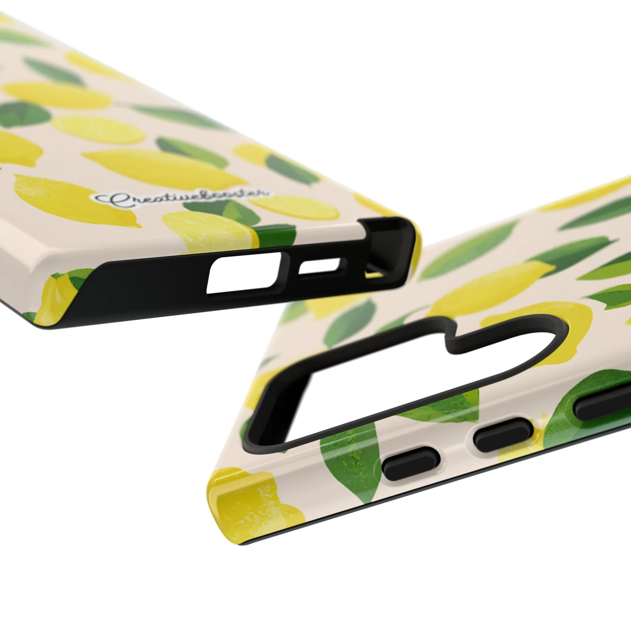 Product image 133