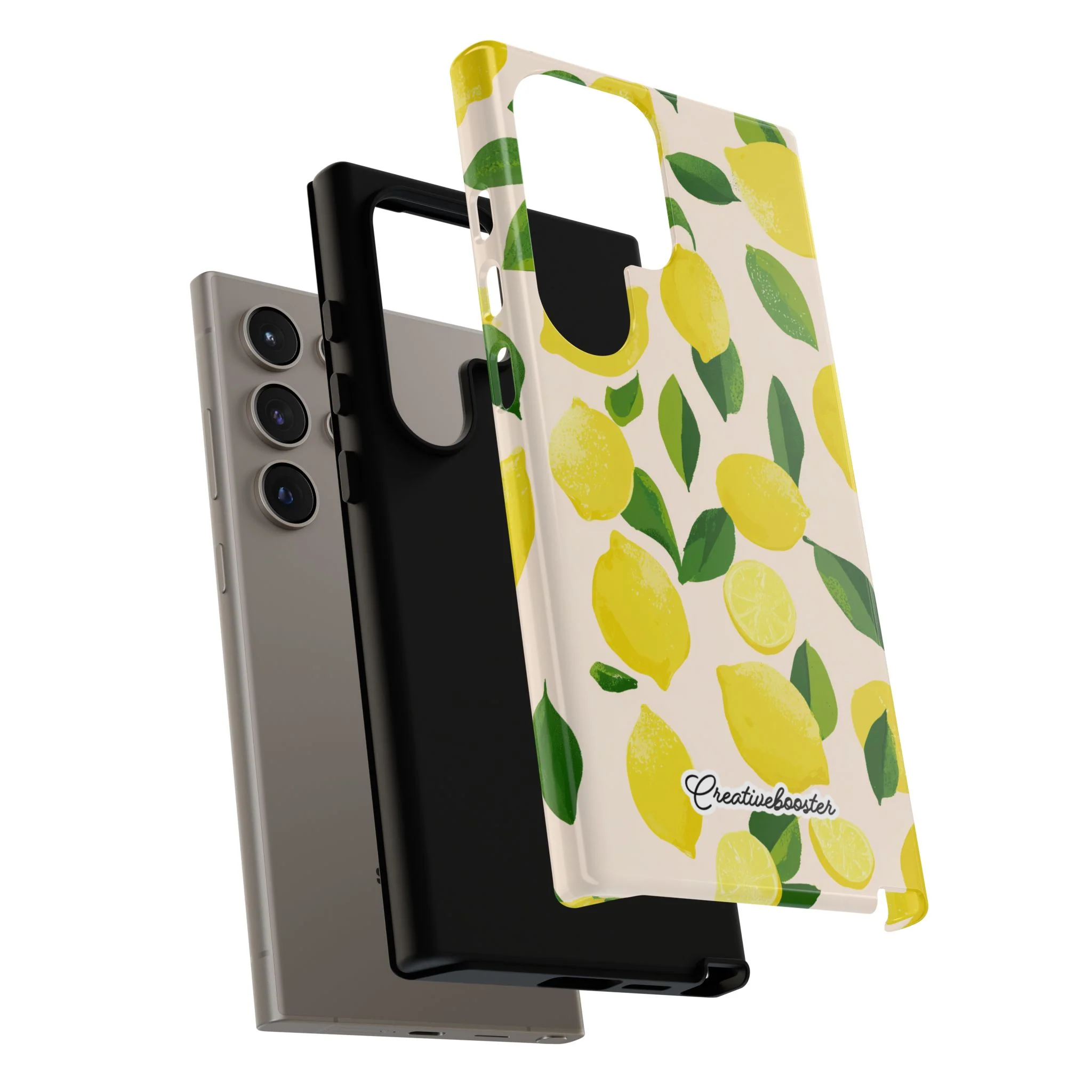 Product image 134