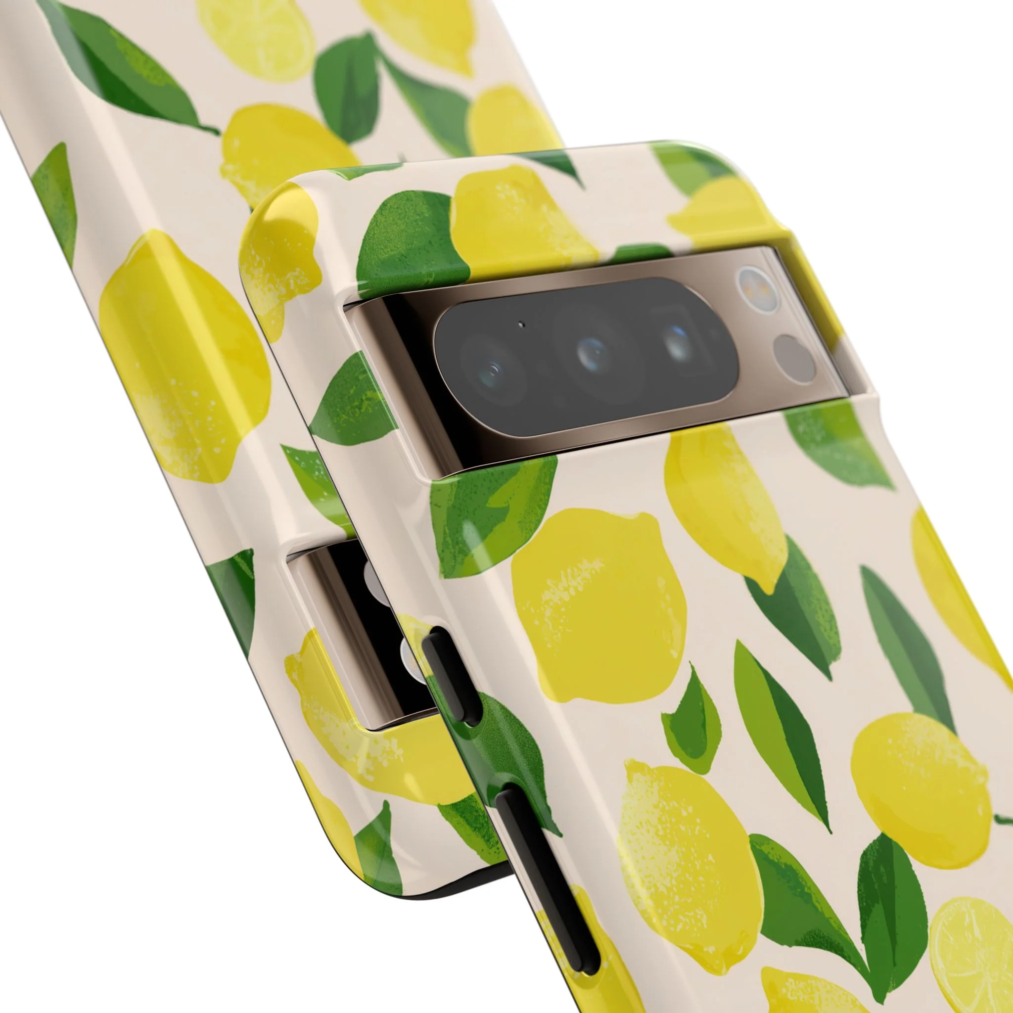 Product image 135