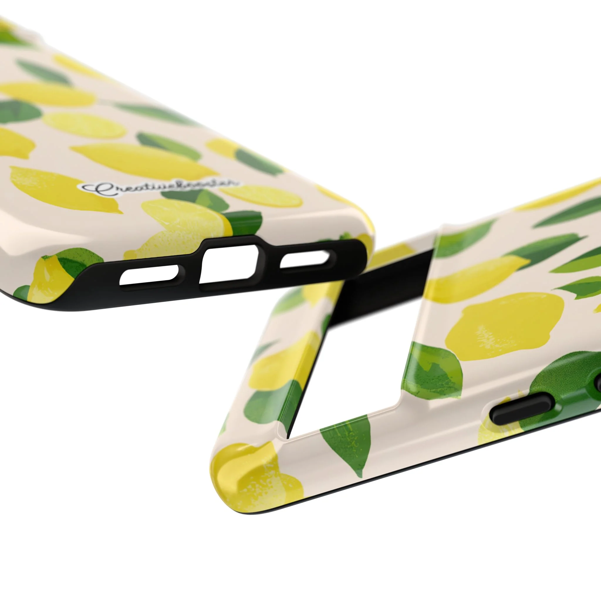Product image 136