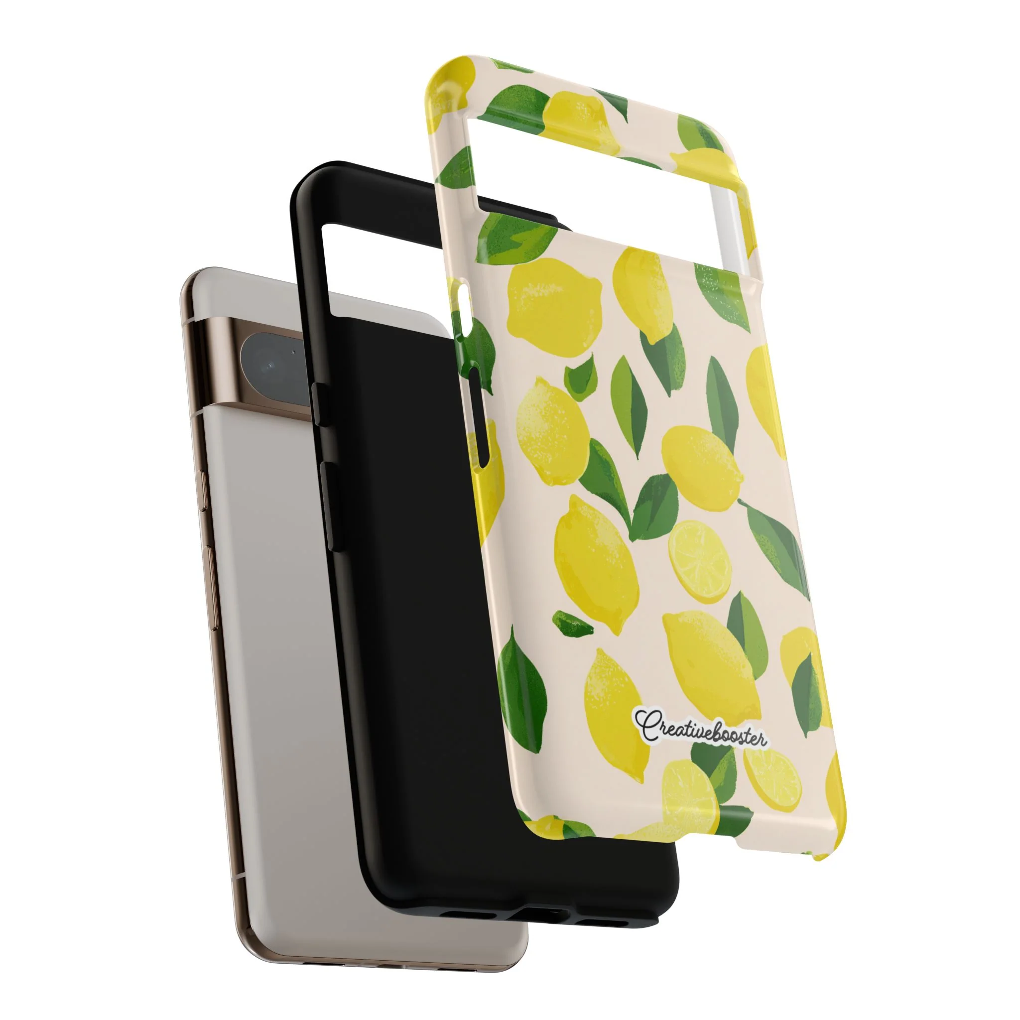Product image 137