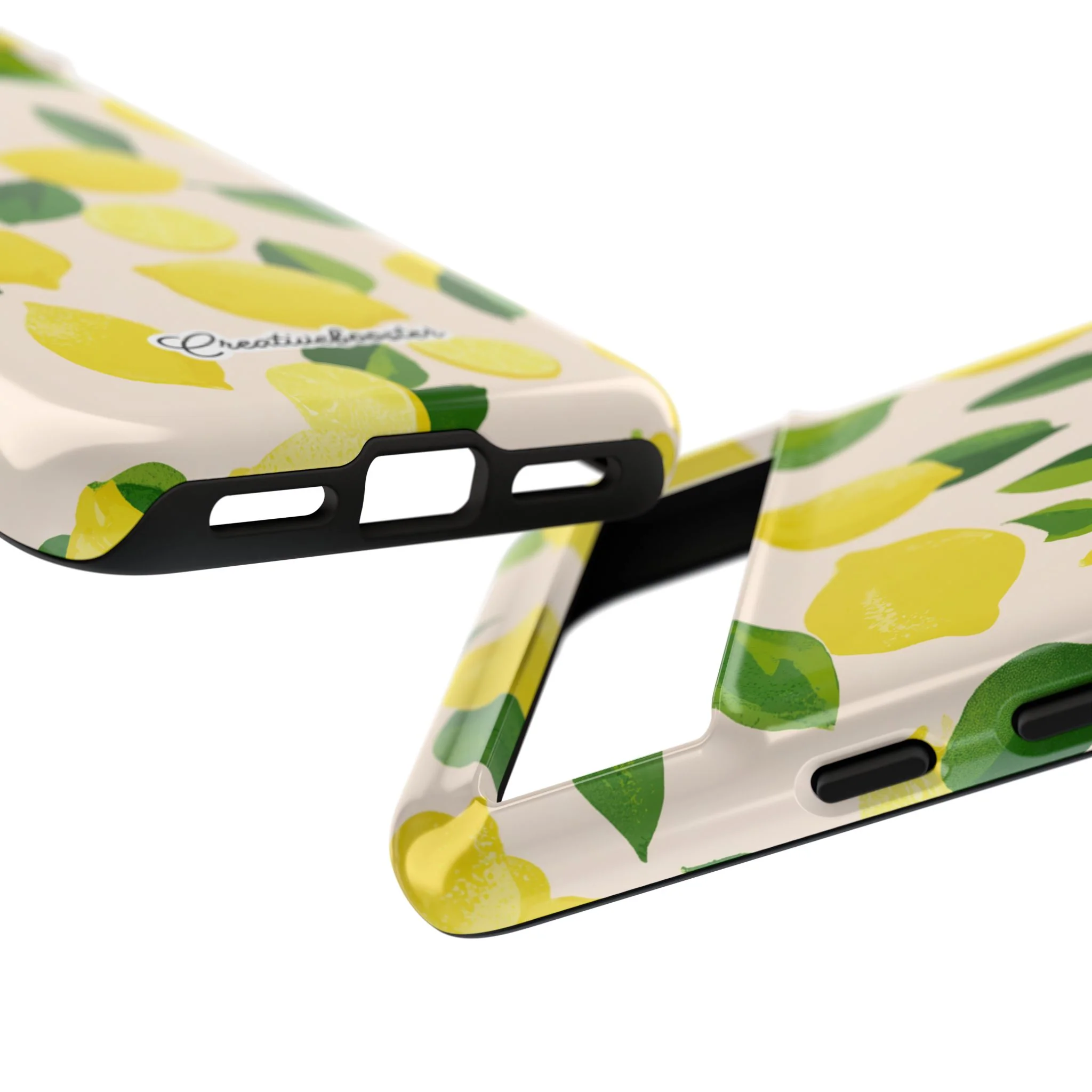 Product image 139