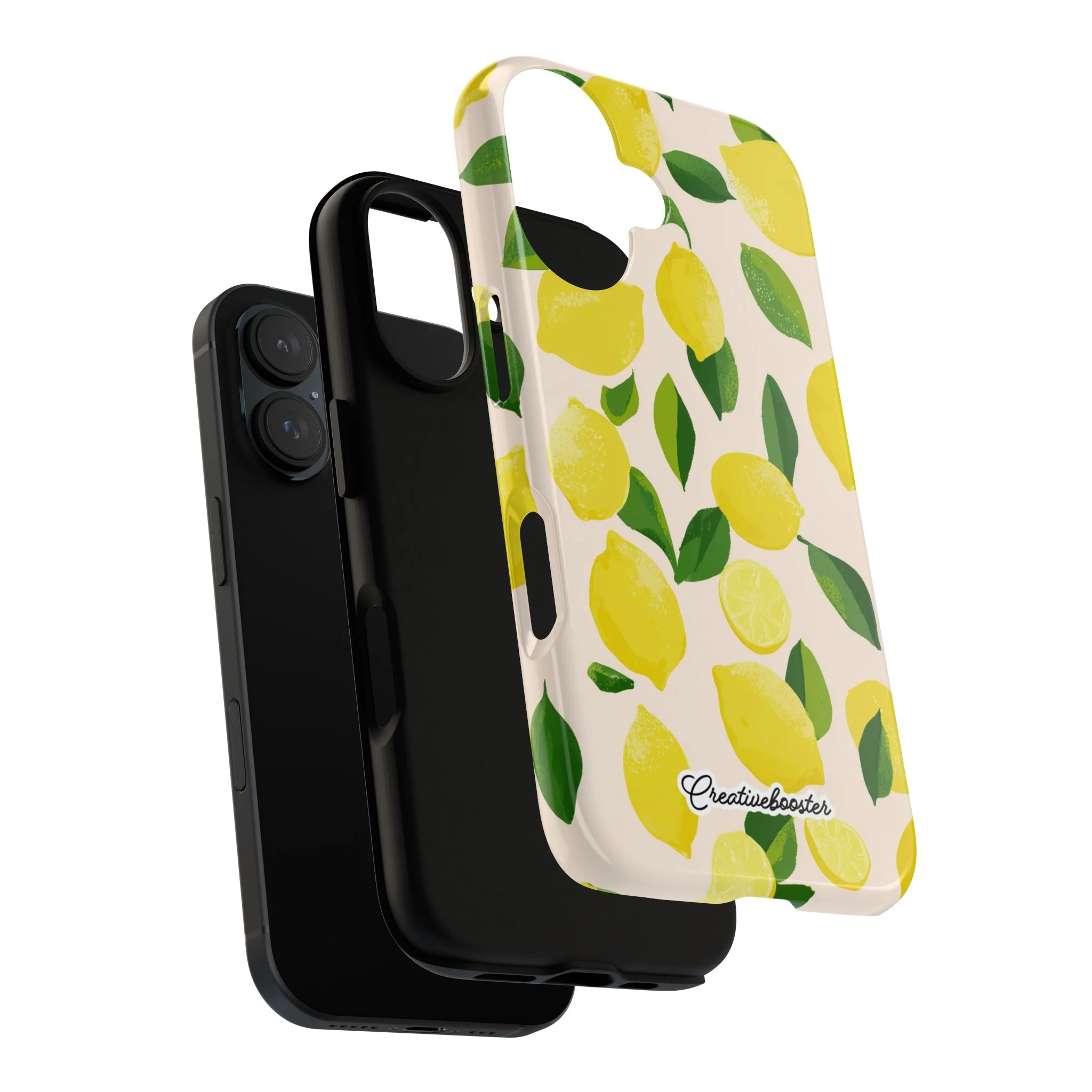 Product image 142