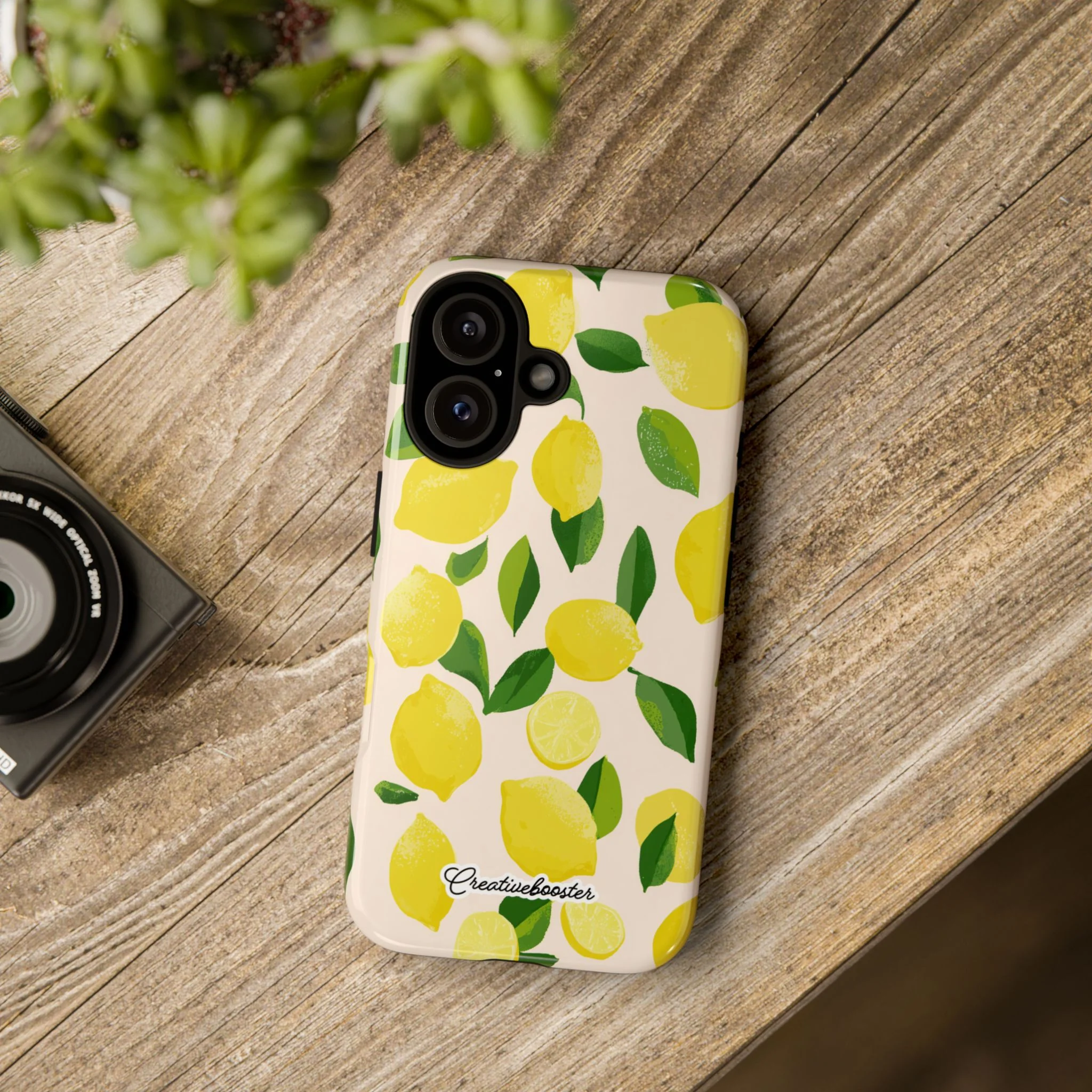 Product image 143