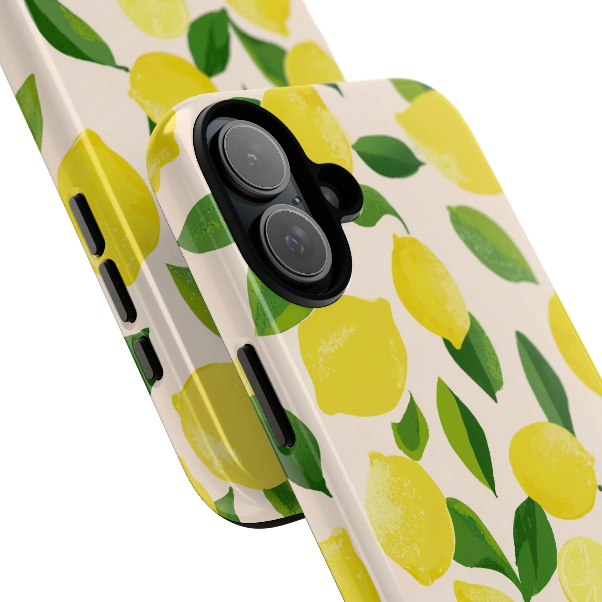 Product image 144