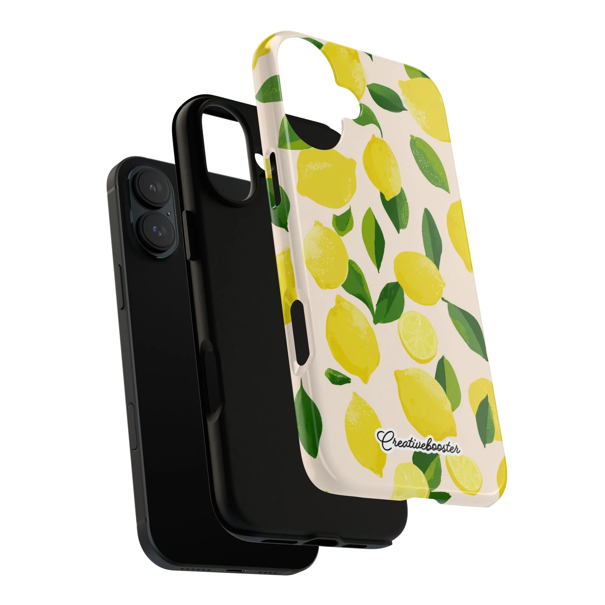 Product image 145