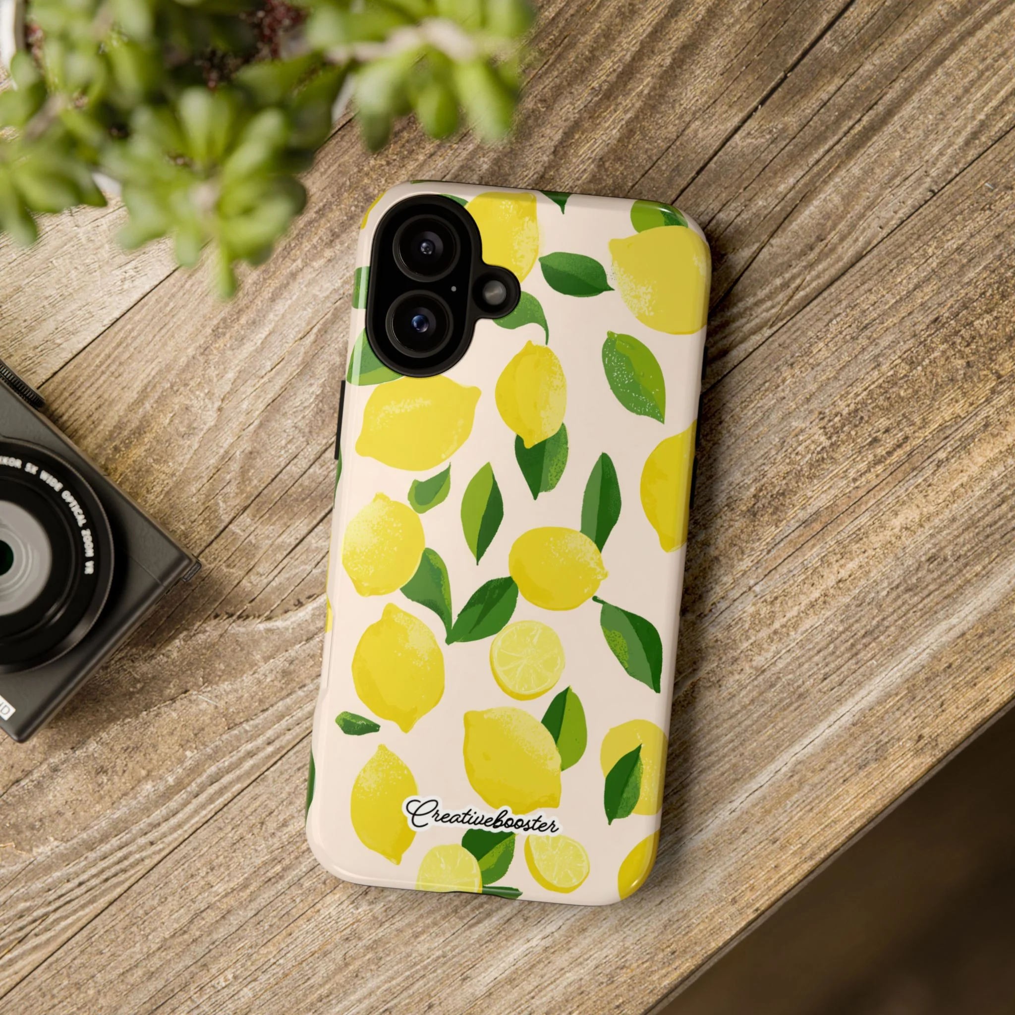 Product image 146