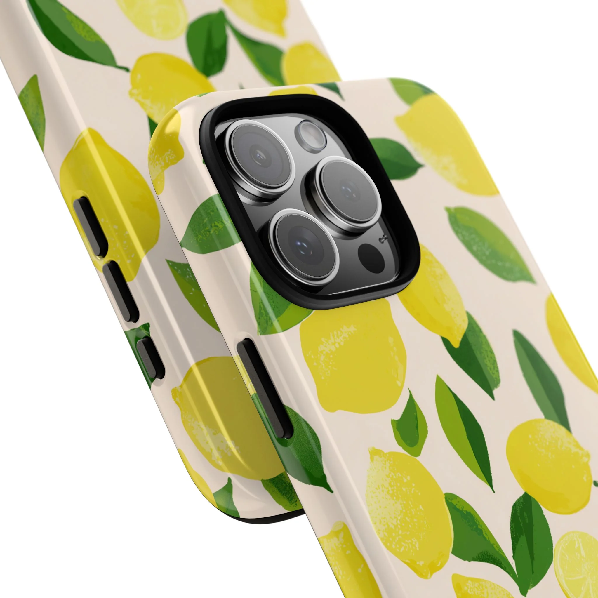Product image 147