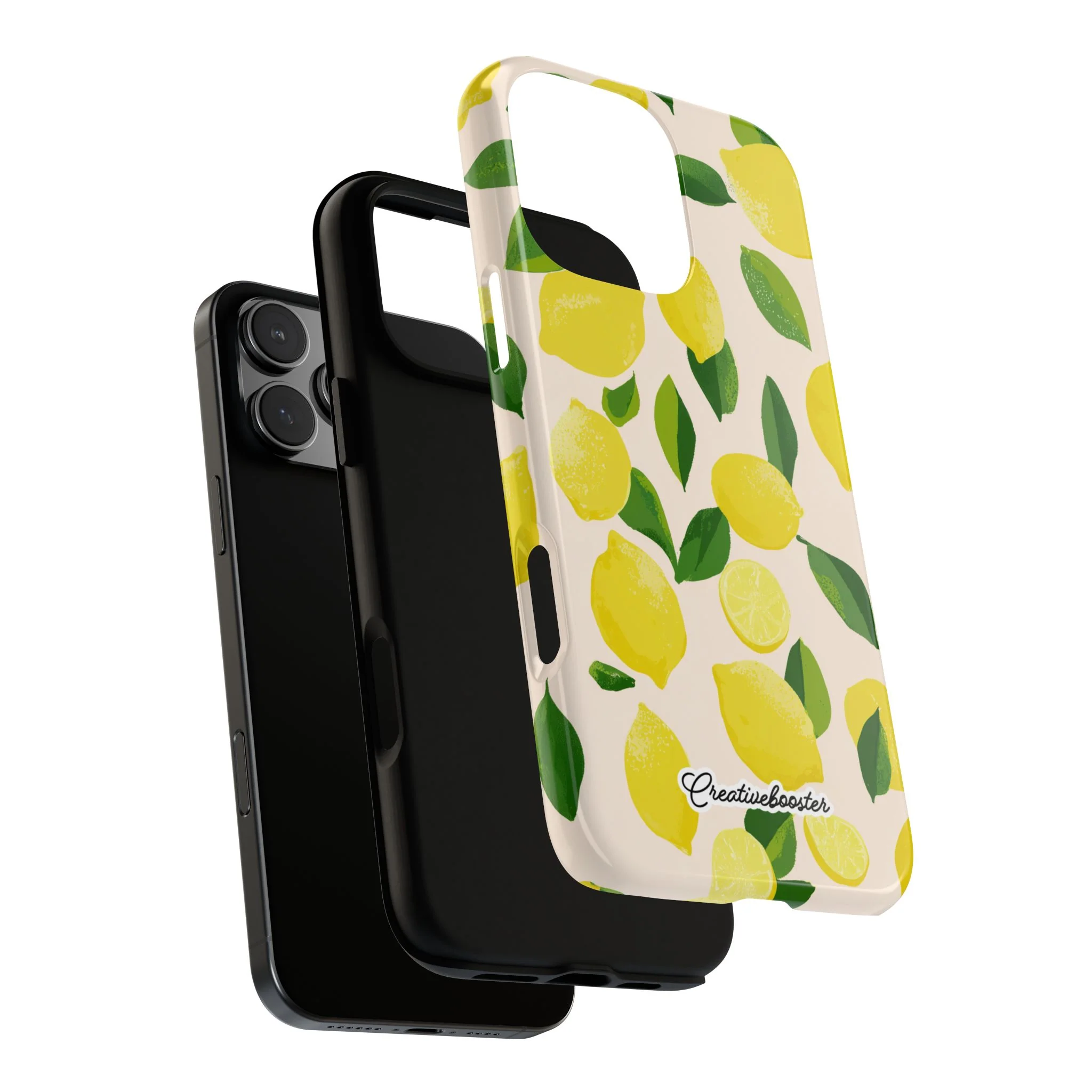 Product image 148