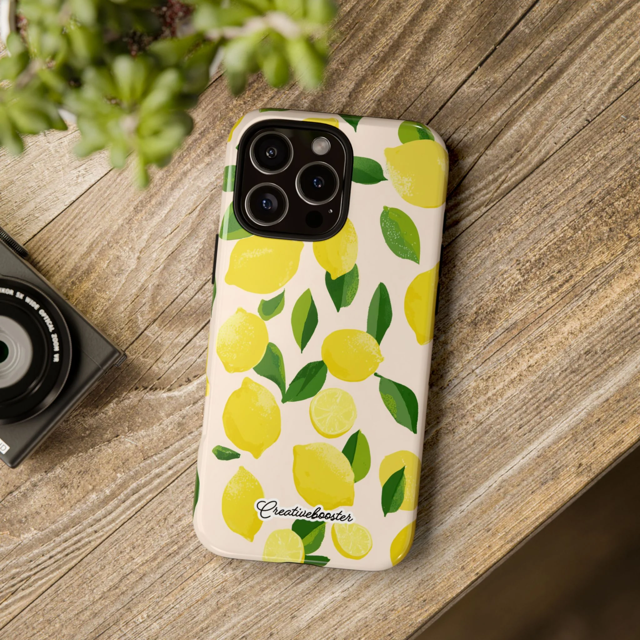 Product image 149