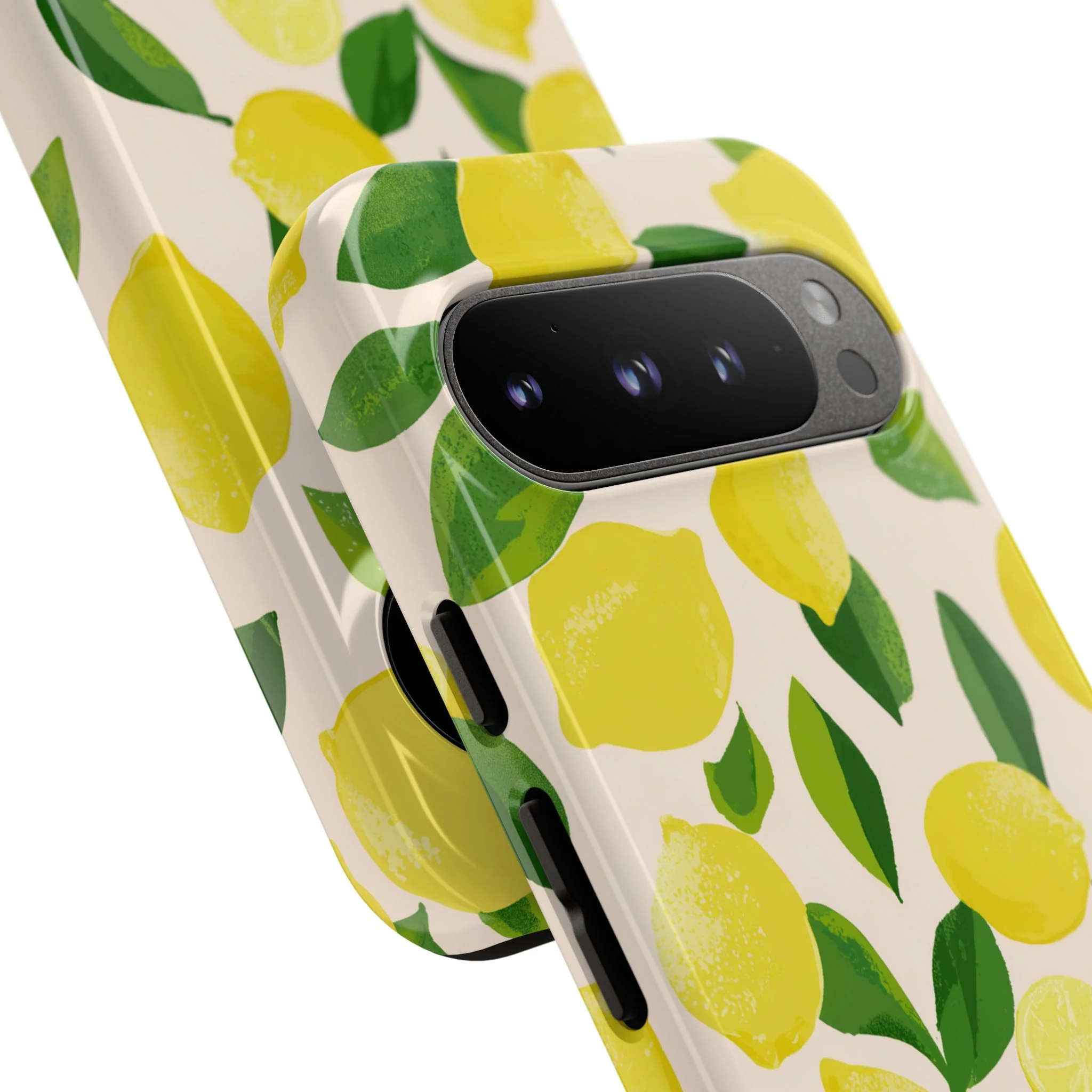 Product image 152