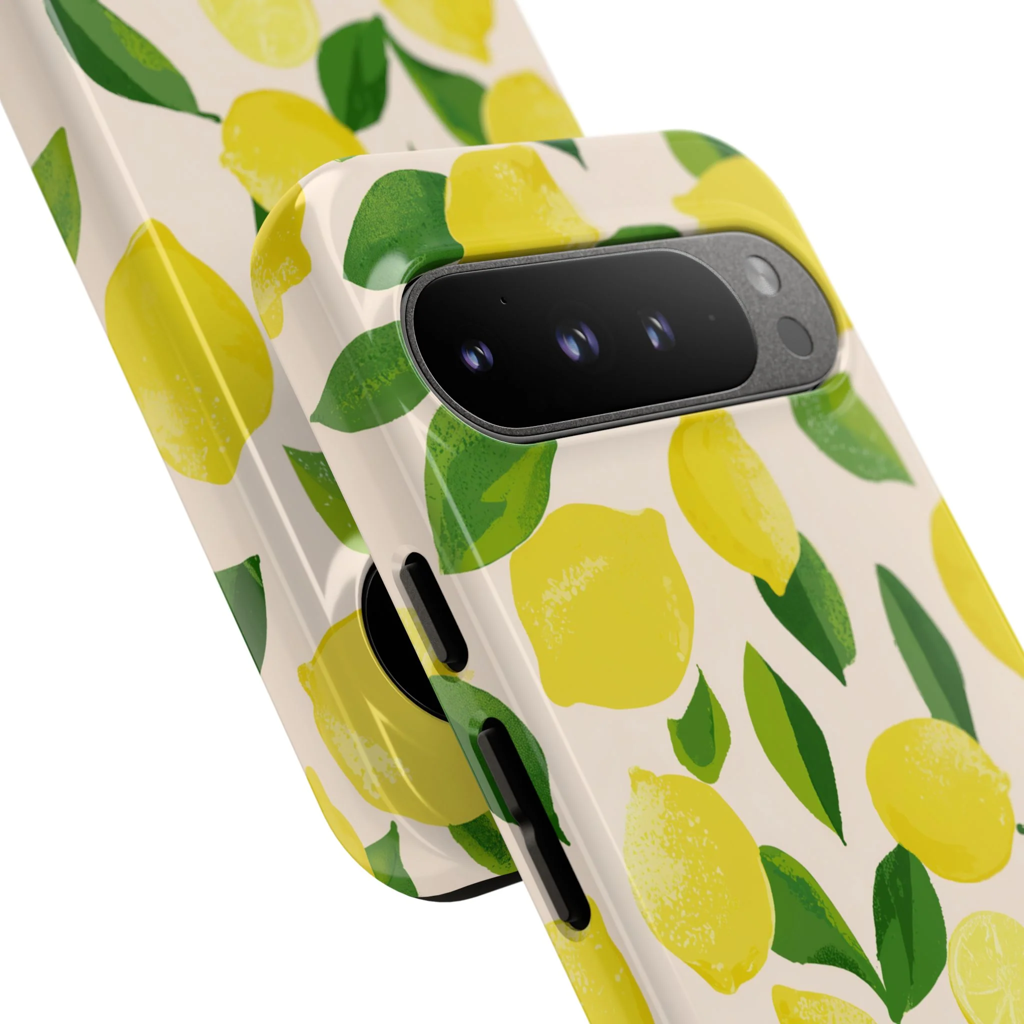 Product image 154