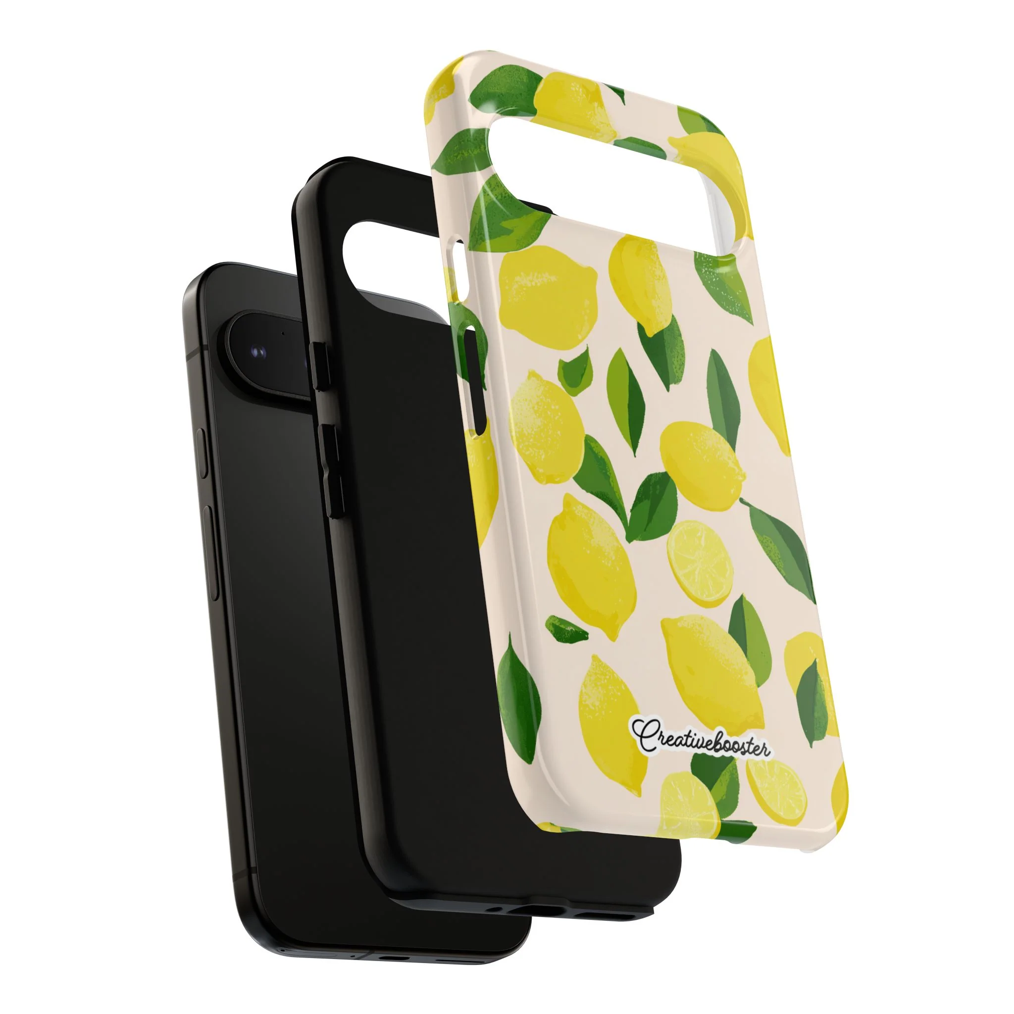 Product image 155