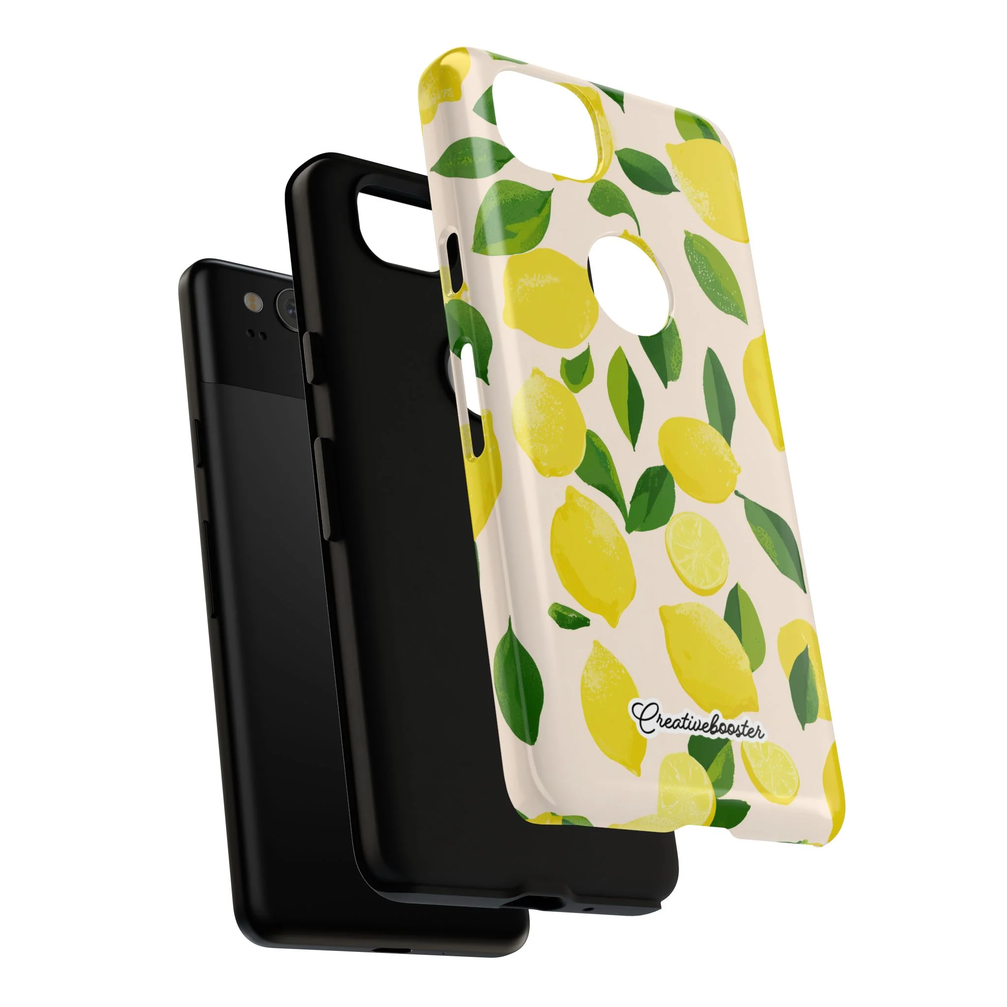 Product image 157