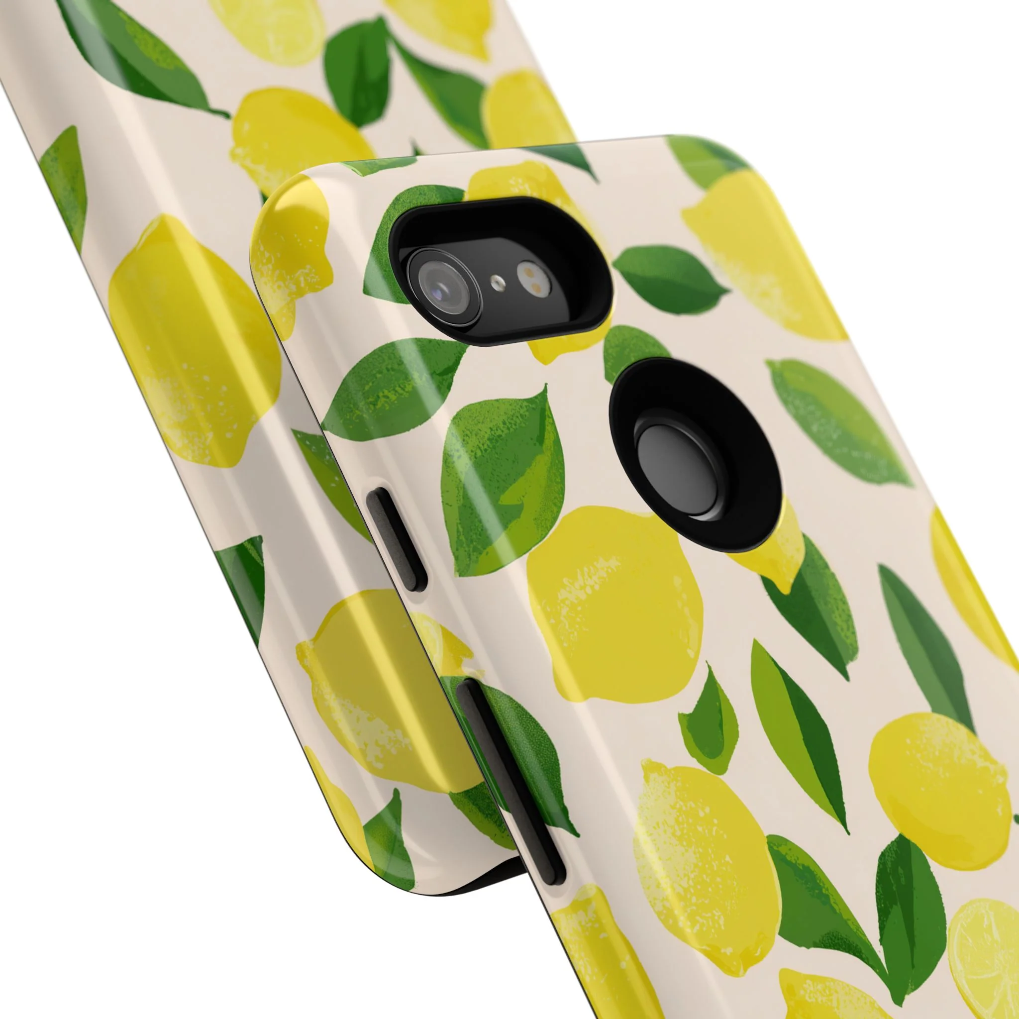 Product image 160