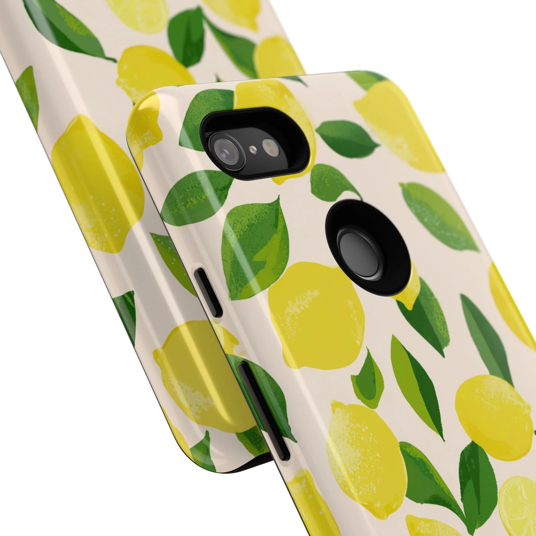 Product image 162