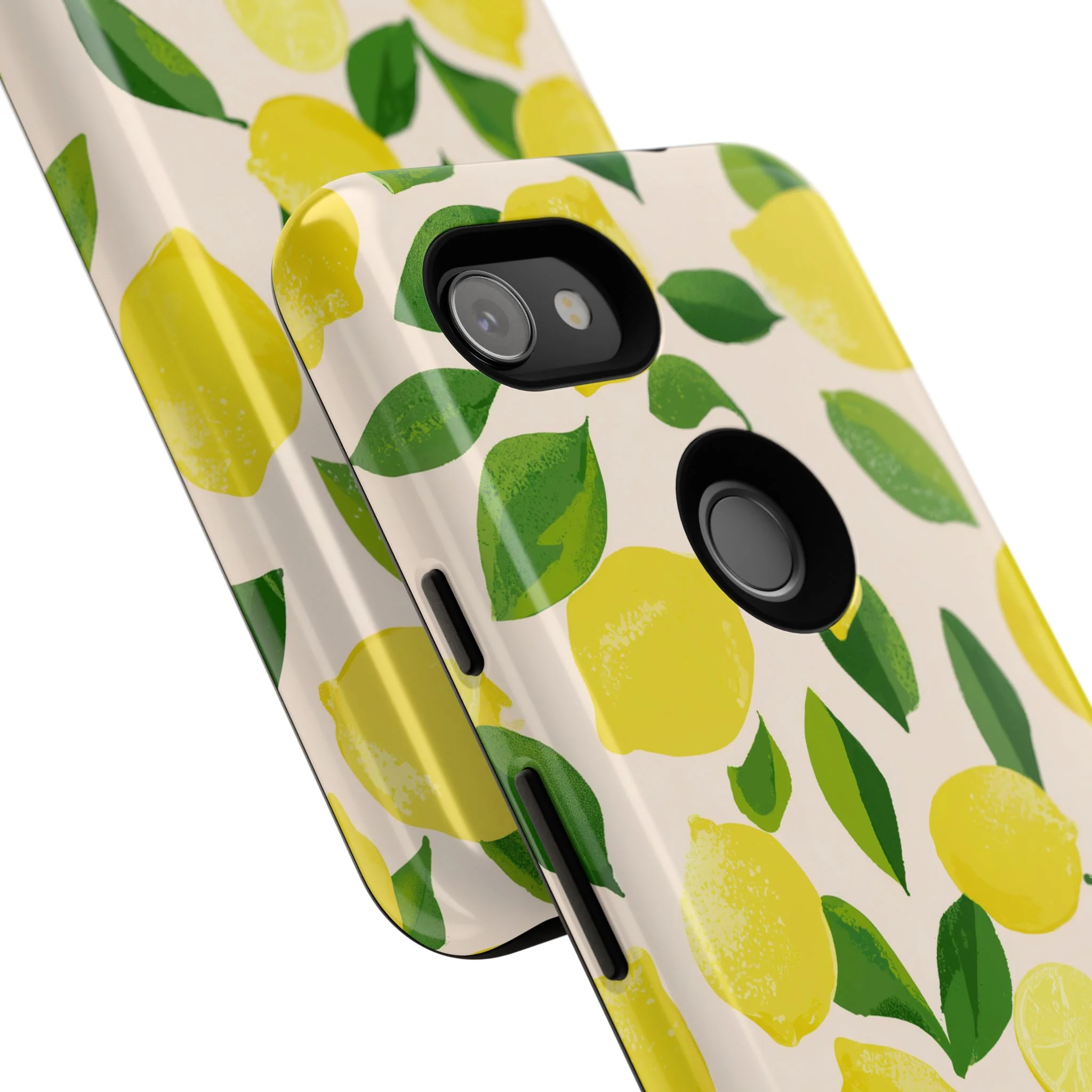 Product image 164
