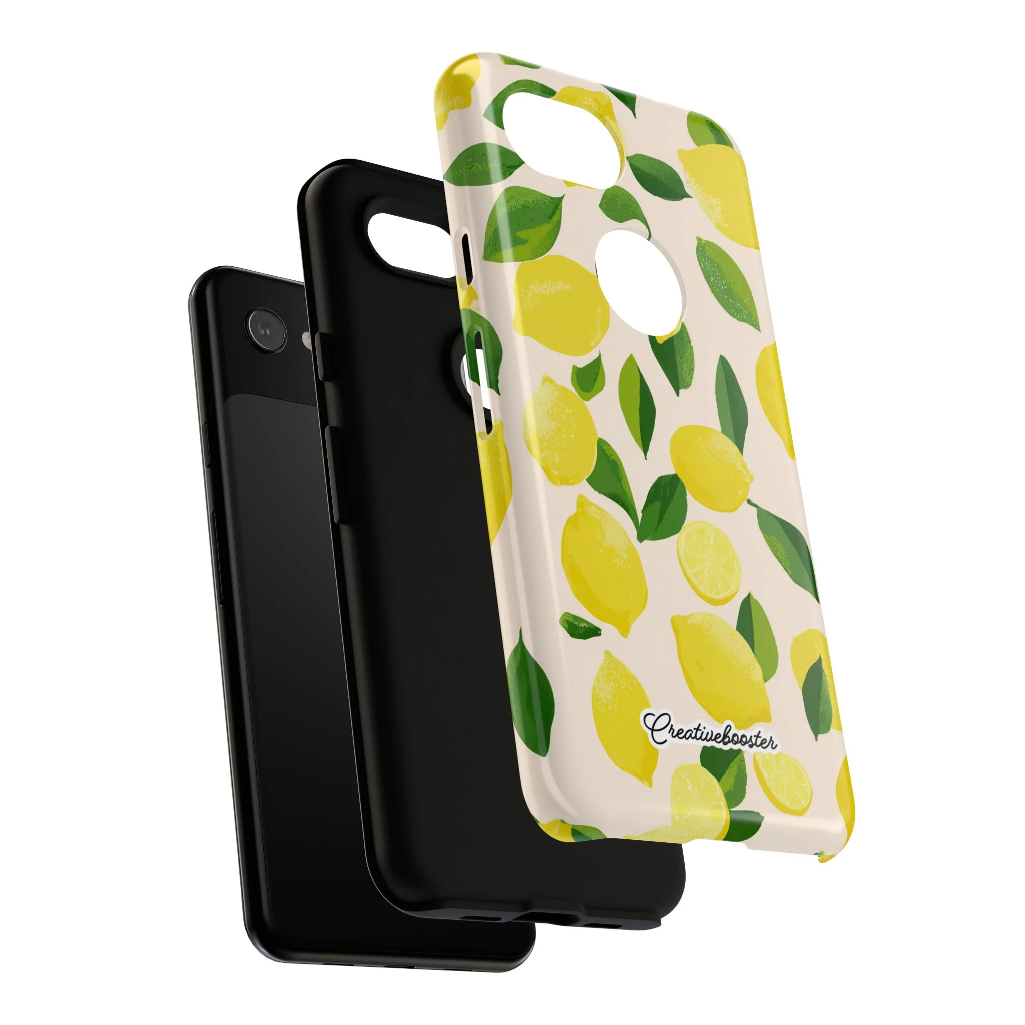 Product image 165
