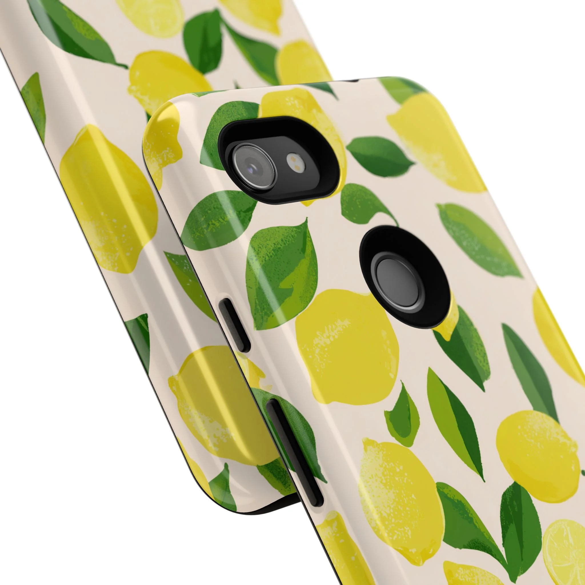 Product image 166