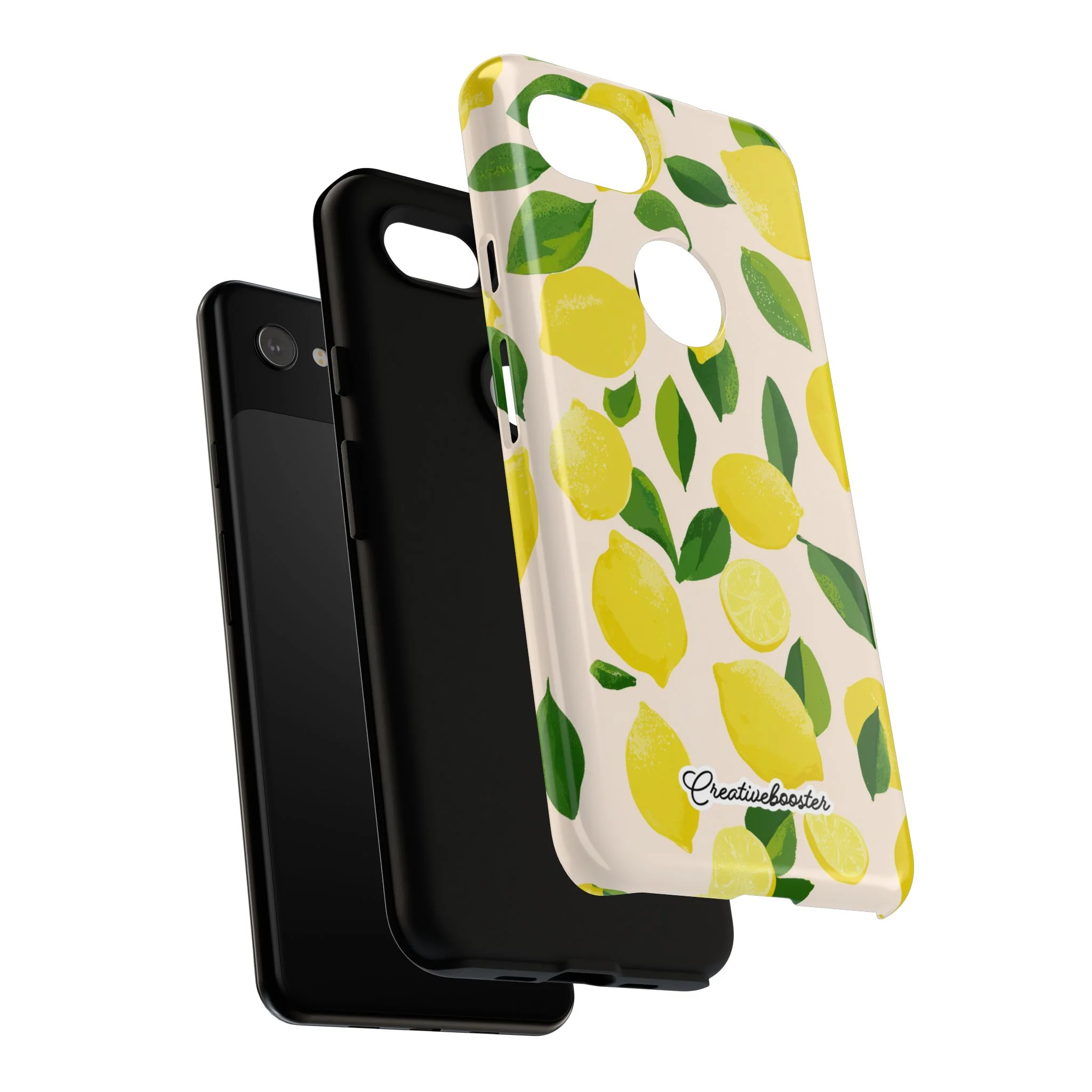 Product image 167