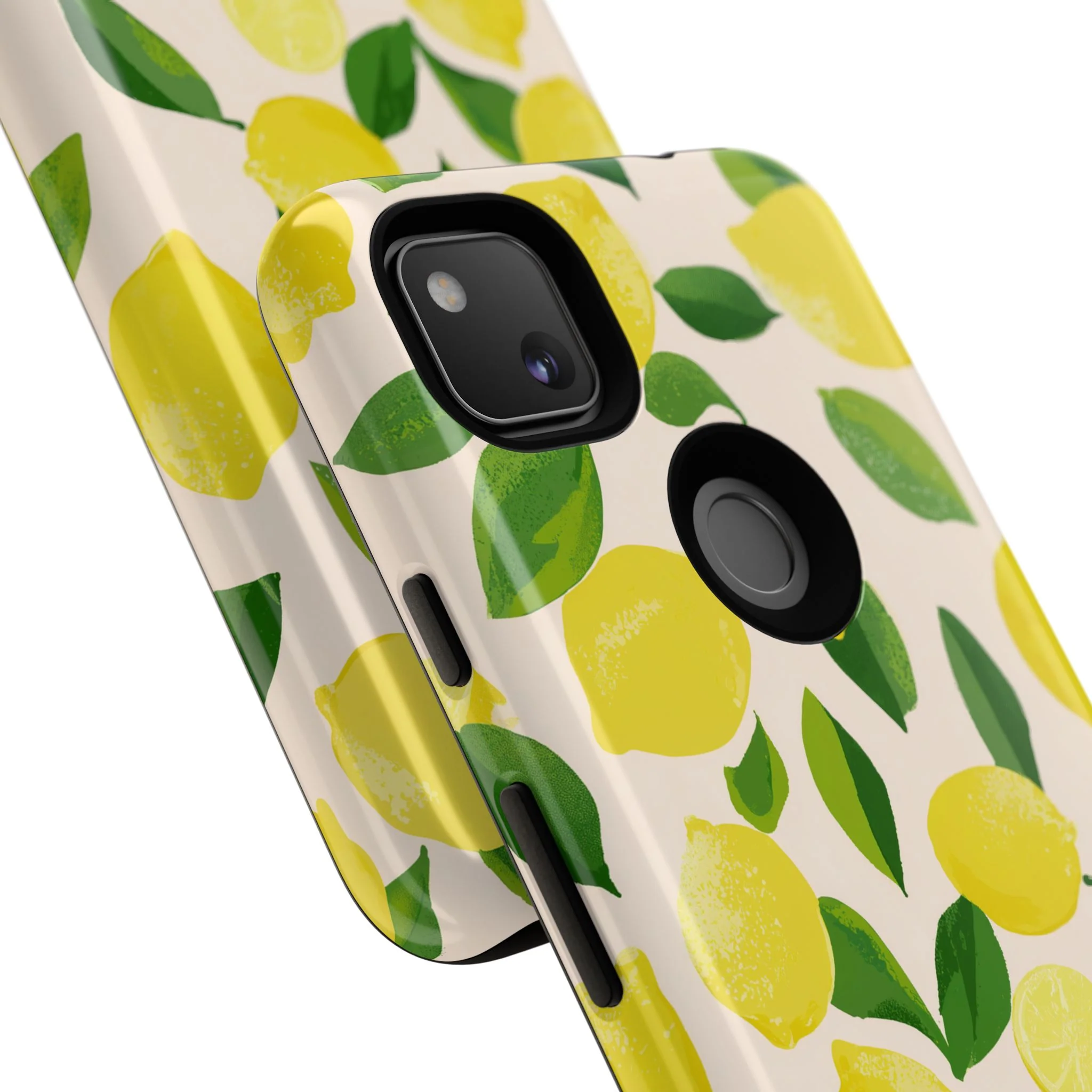 Product image 172