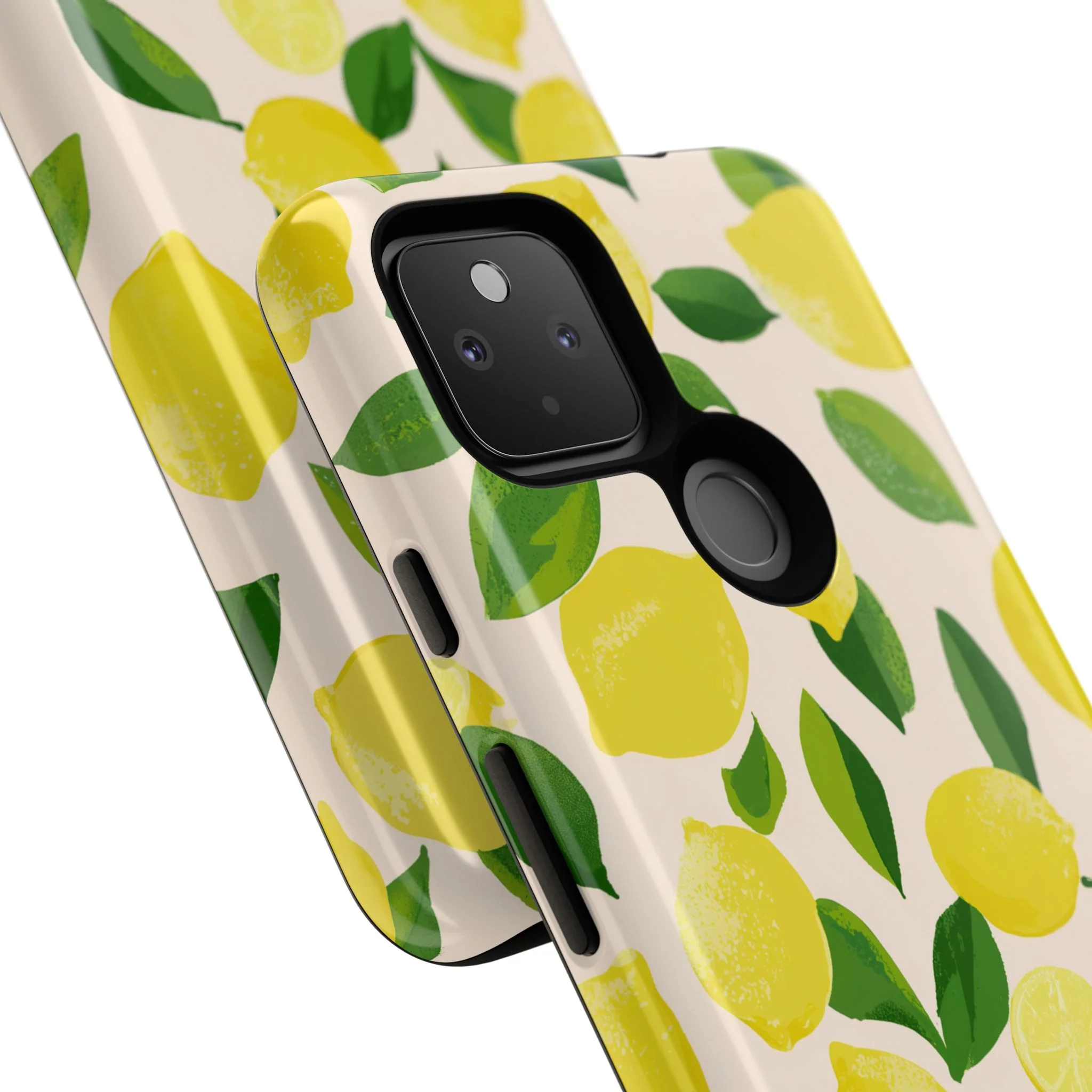 Product image 174